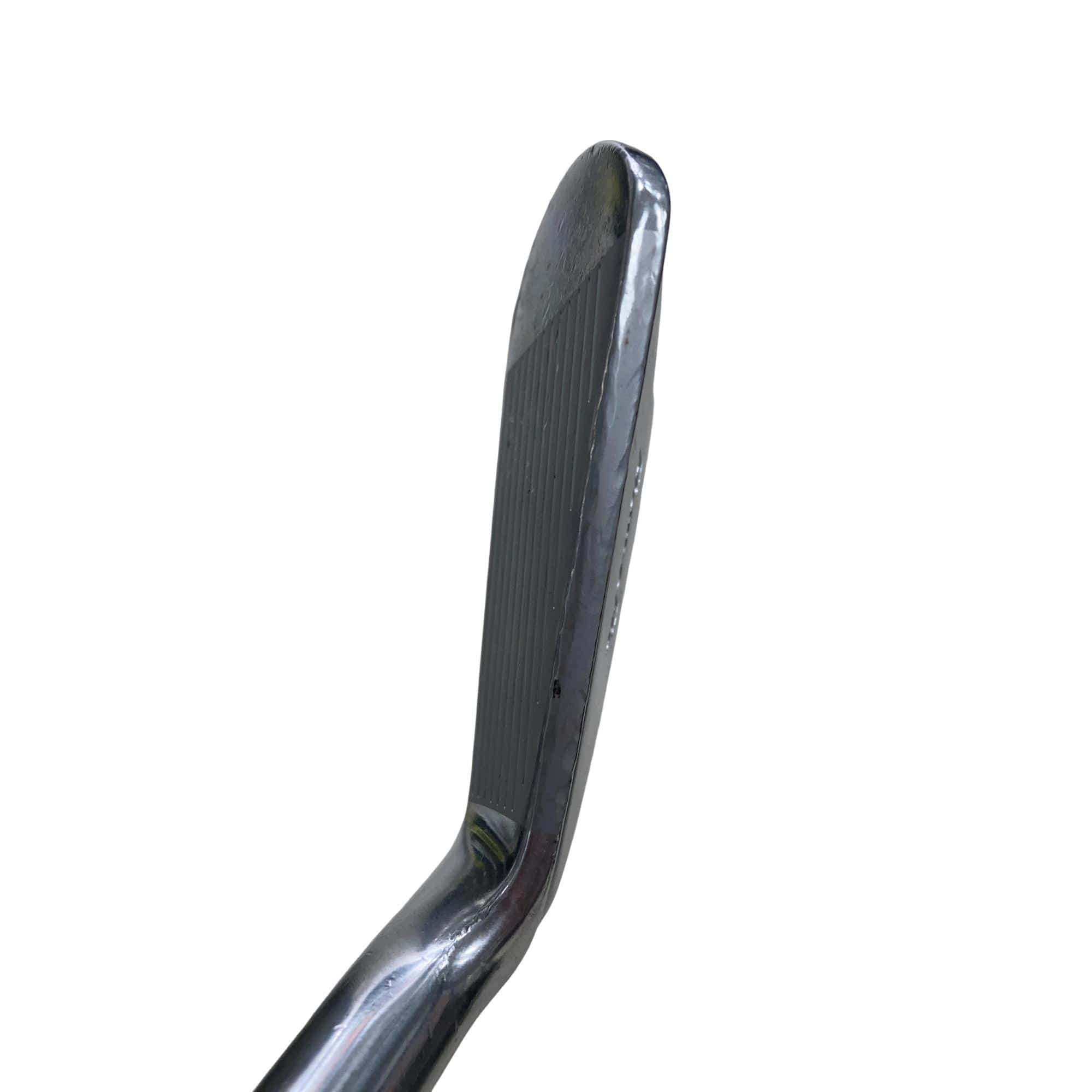 �q�������q���@�o�q�n�@�e�n�q�f�d�c�@�U�r�i���{���F�U�{�Z�b�g�j