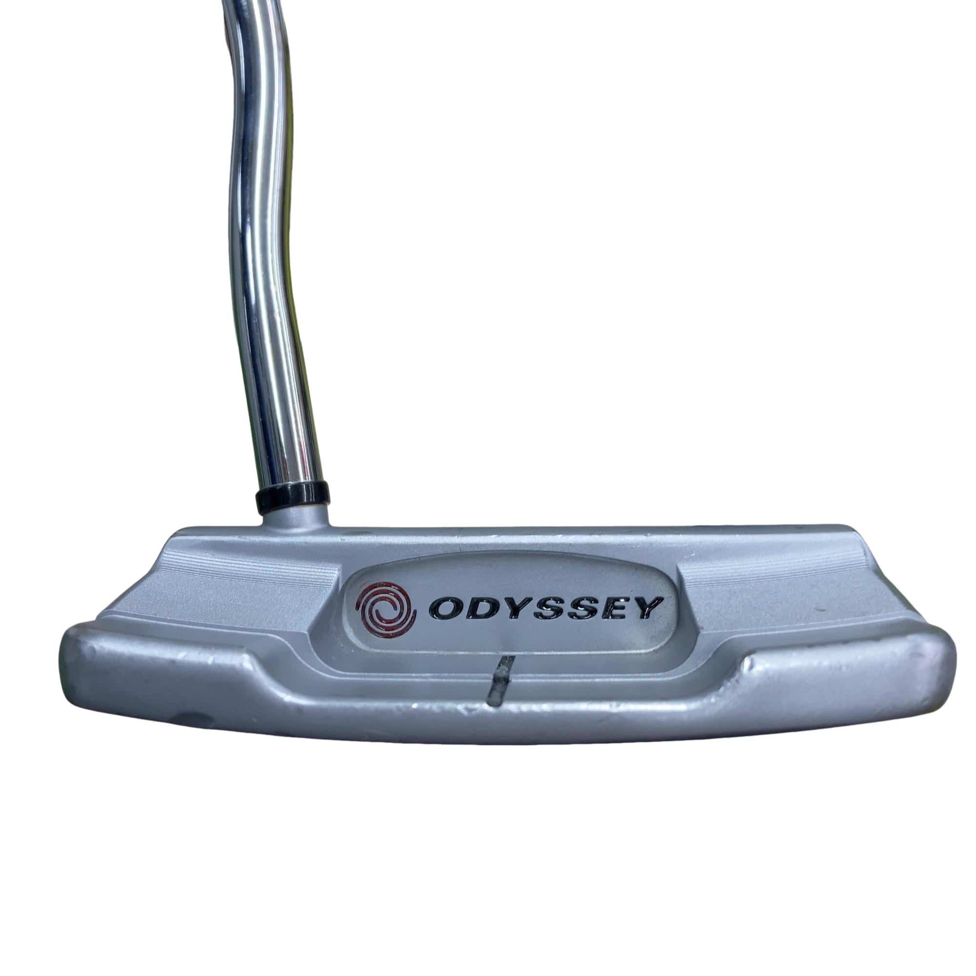 �v�g�h�s�d�@�g�n�s�@�n�f�@�c�n�t�a�k�d�@�v�h�c�d�@�R�S�C���`