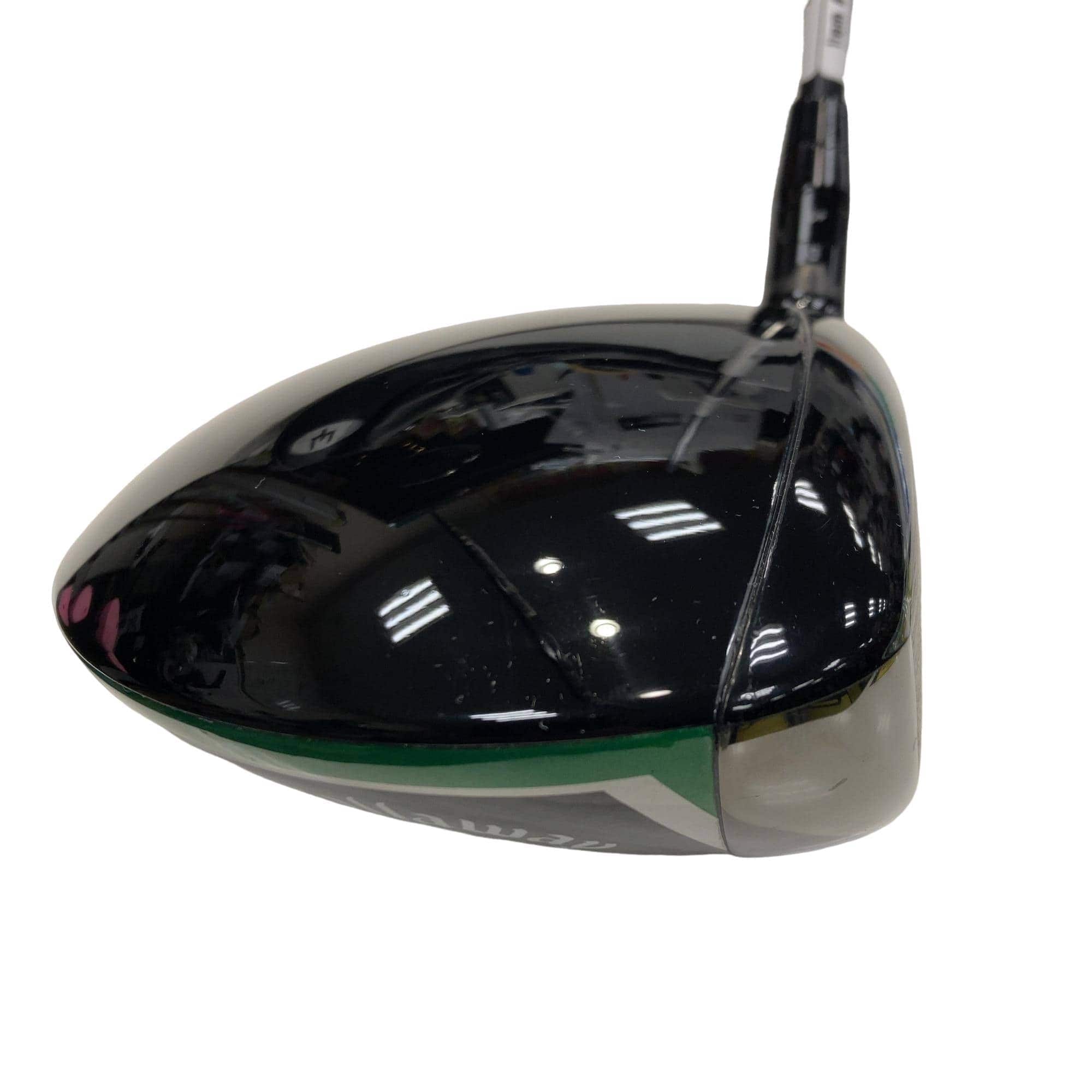 �d�k�x�s�d�@�������@�l�`�w�@�c�A�[�o�[�W�����i�b�d����j�@�@�X°