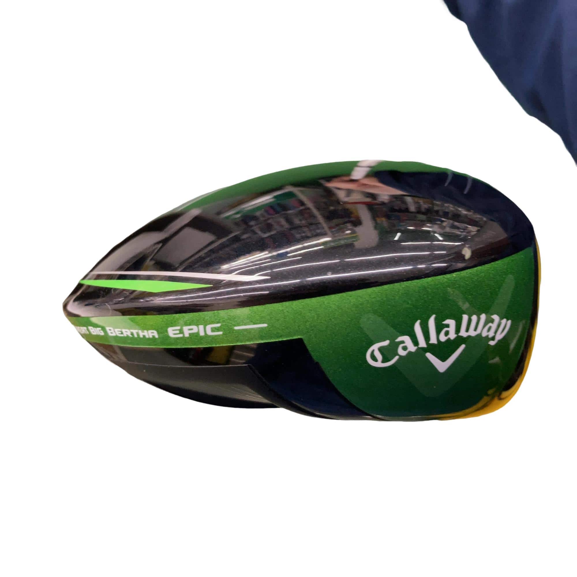 �f�a�a�@�d�o�h�b�@�e�n�q�f�d�c�@�@�X�D�T°