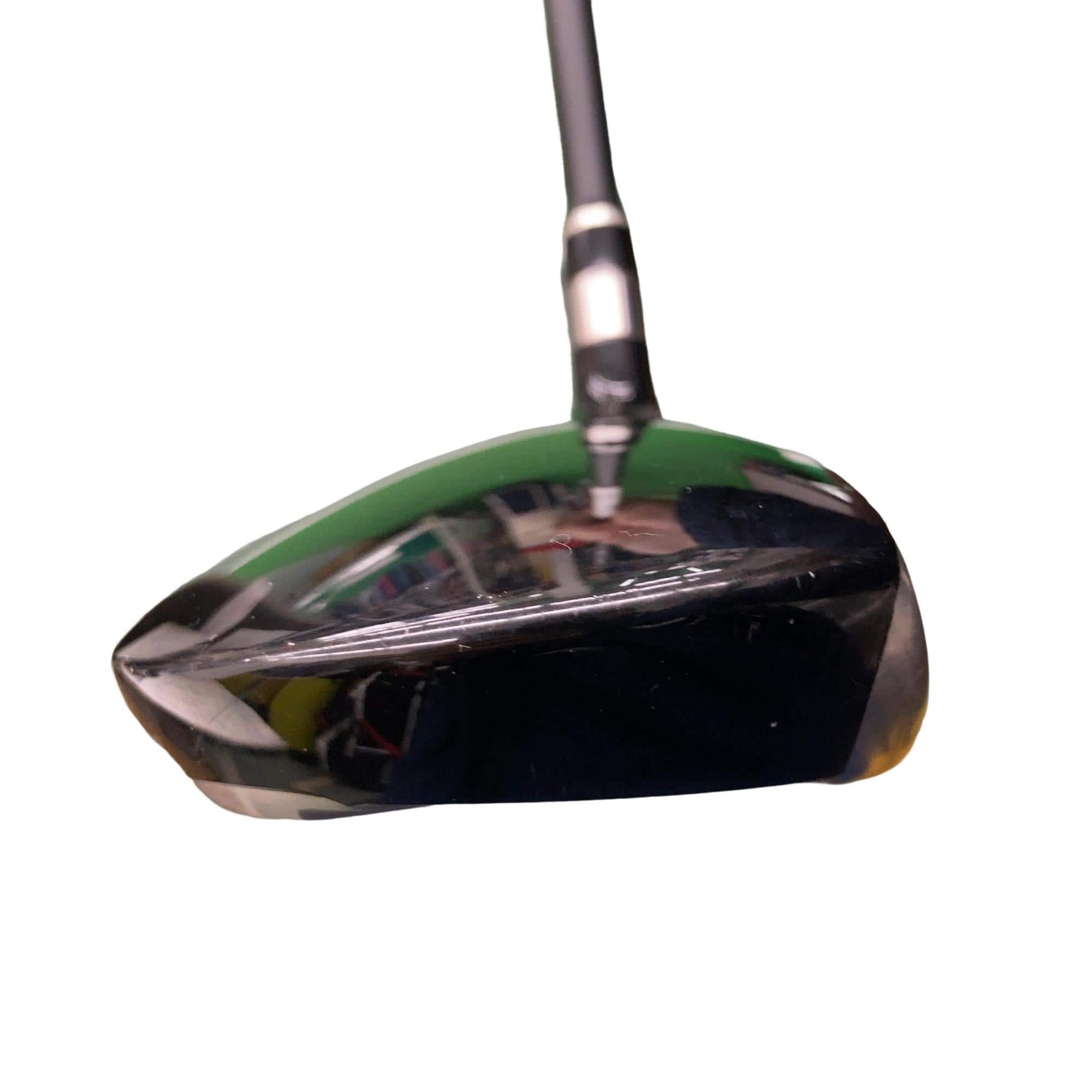 �a�a�c�@�R�O�U�u�@�T�v