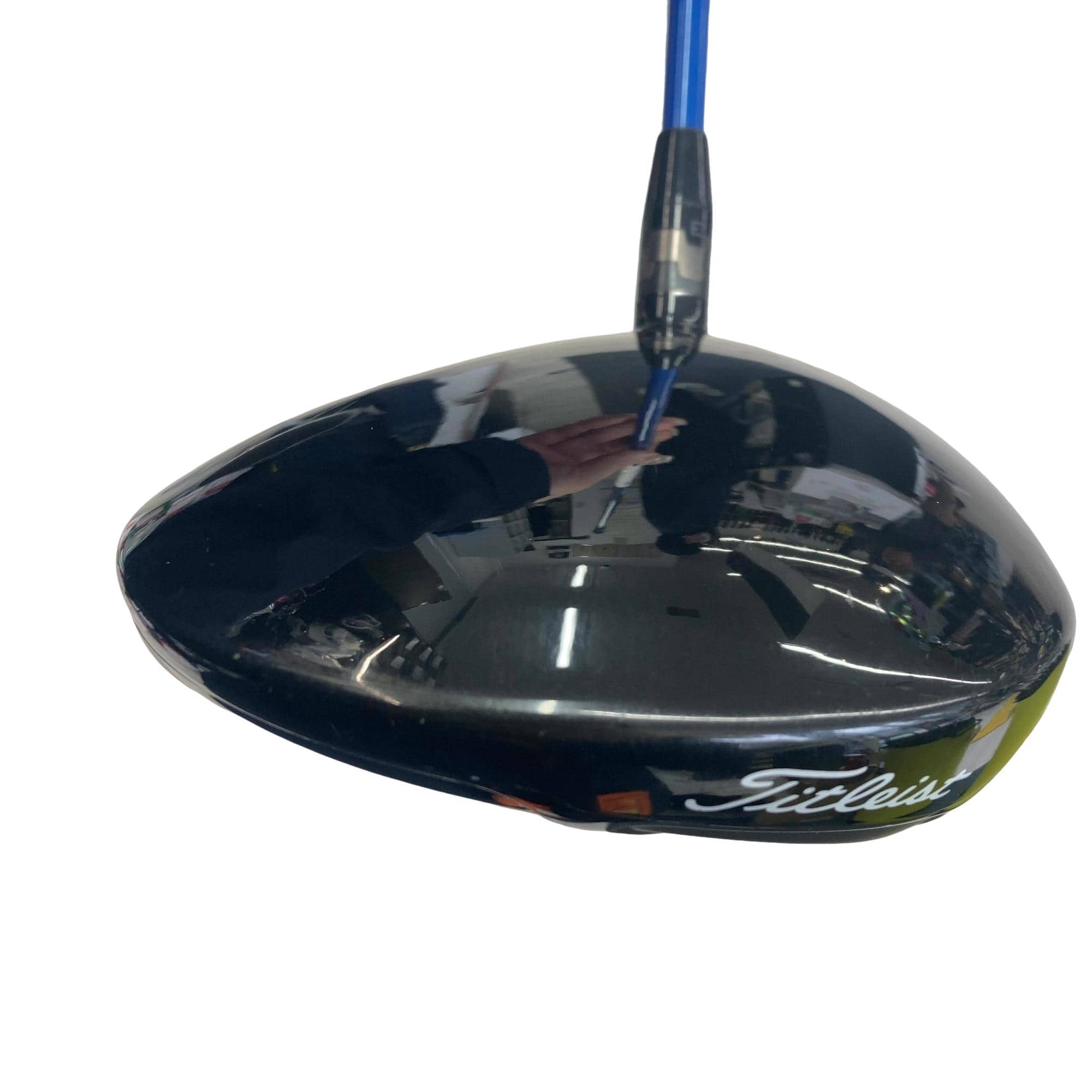 �X�P�O�@�c�Q�@�@�X�D�T°