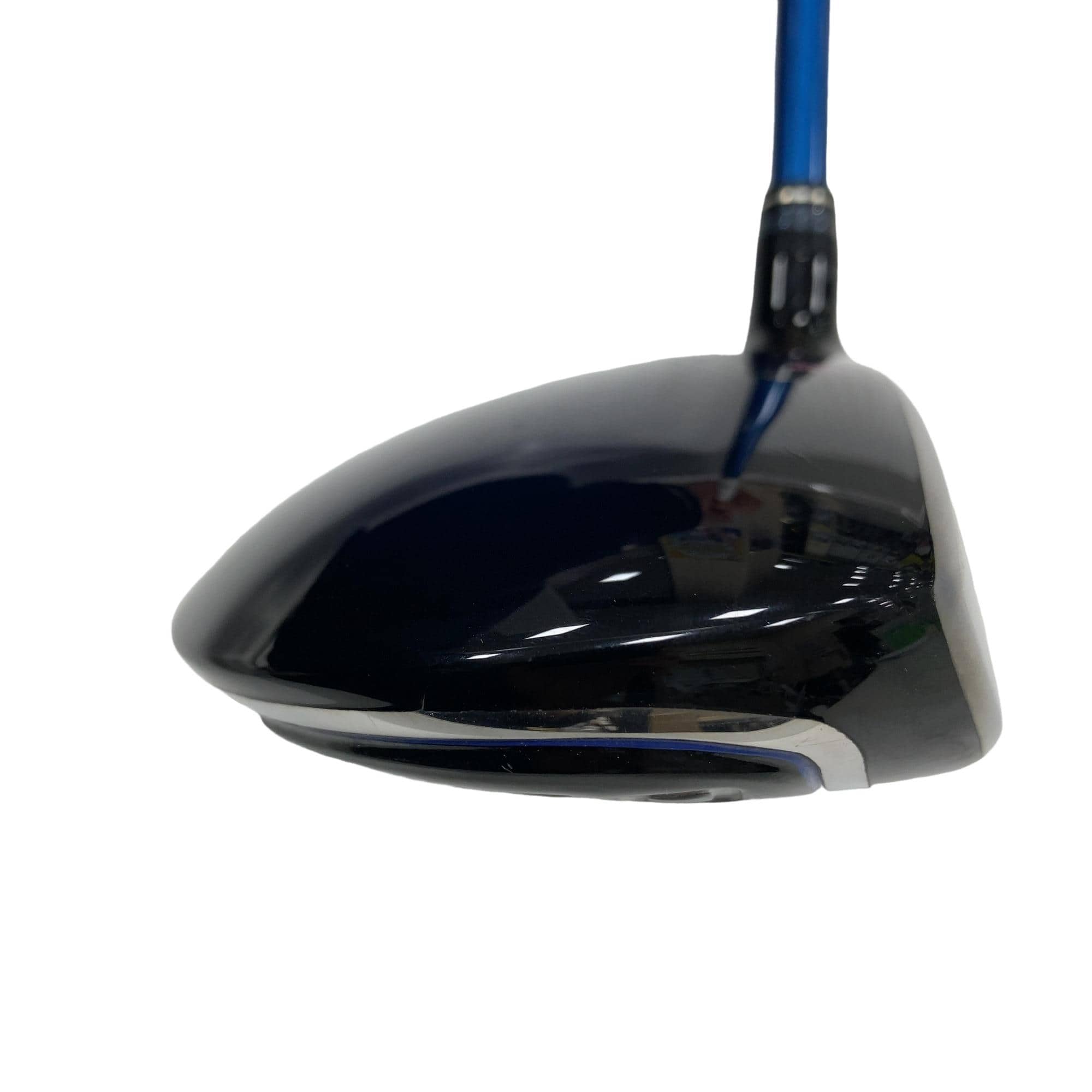 �w�w�h�n�i�Q�O�Q�O�j�@�T�v