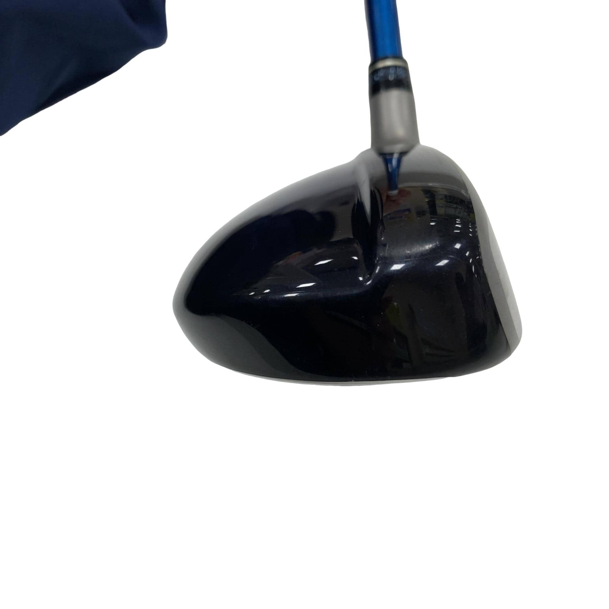 �w�w�h�n�i�Q�O�Q�O�j�@�g�R