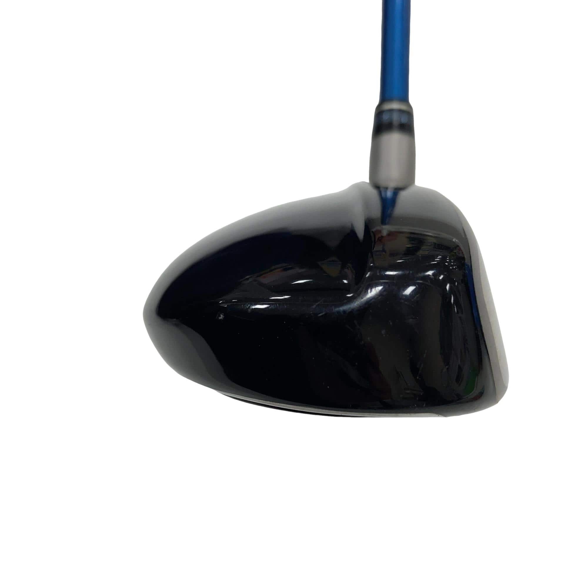 �w�w�h�n�i�Q�O�Q�O�j�@�g�S