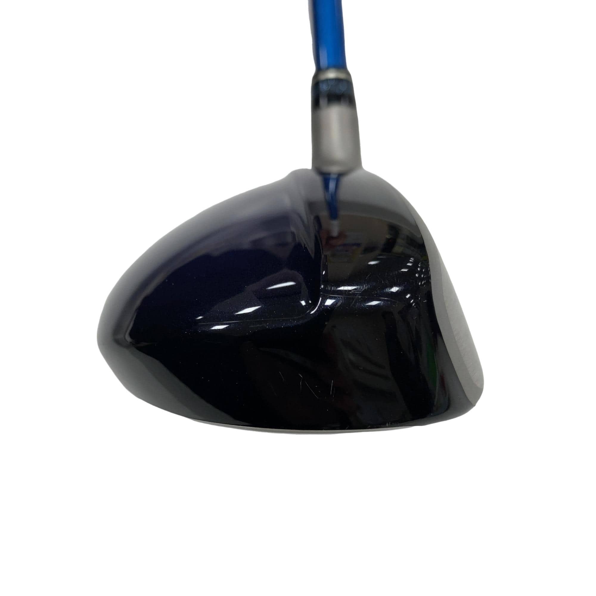 �w�w�h�n�i�Q�O�Q�O�j�@�g�T