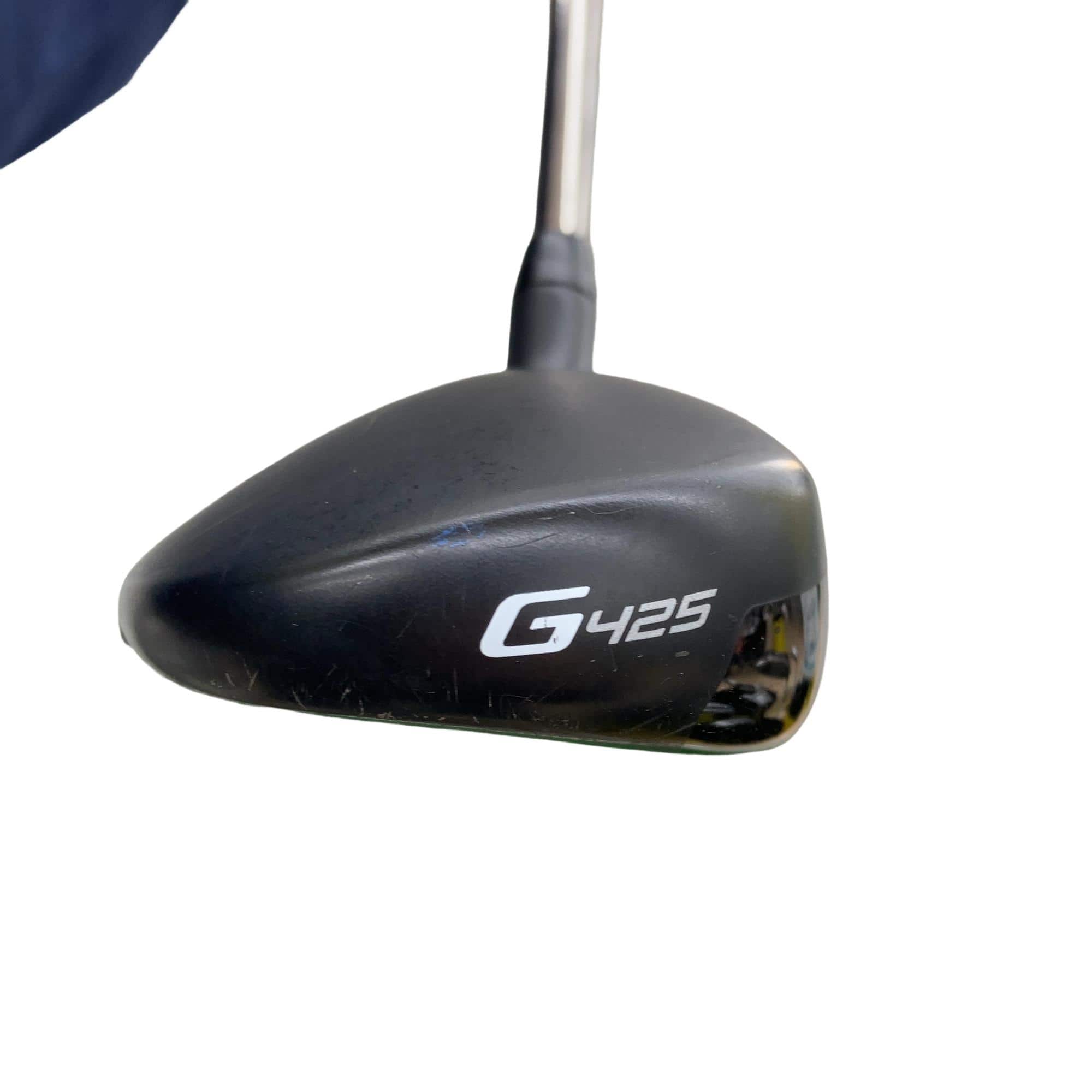 �f�S�Q�T�@�t�R�i�A�[�R�X�t���j