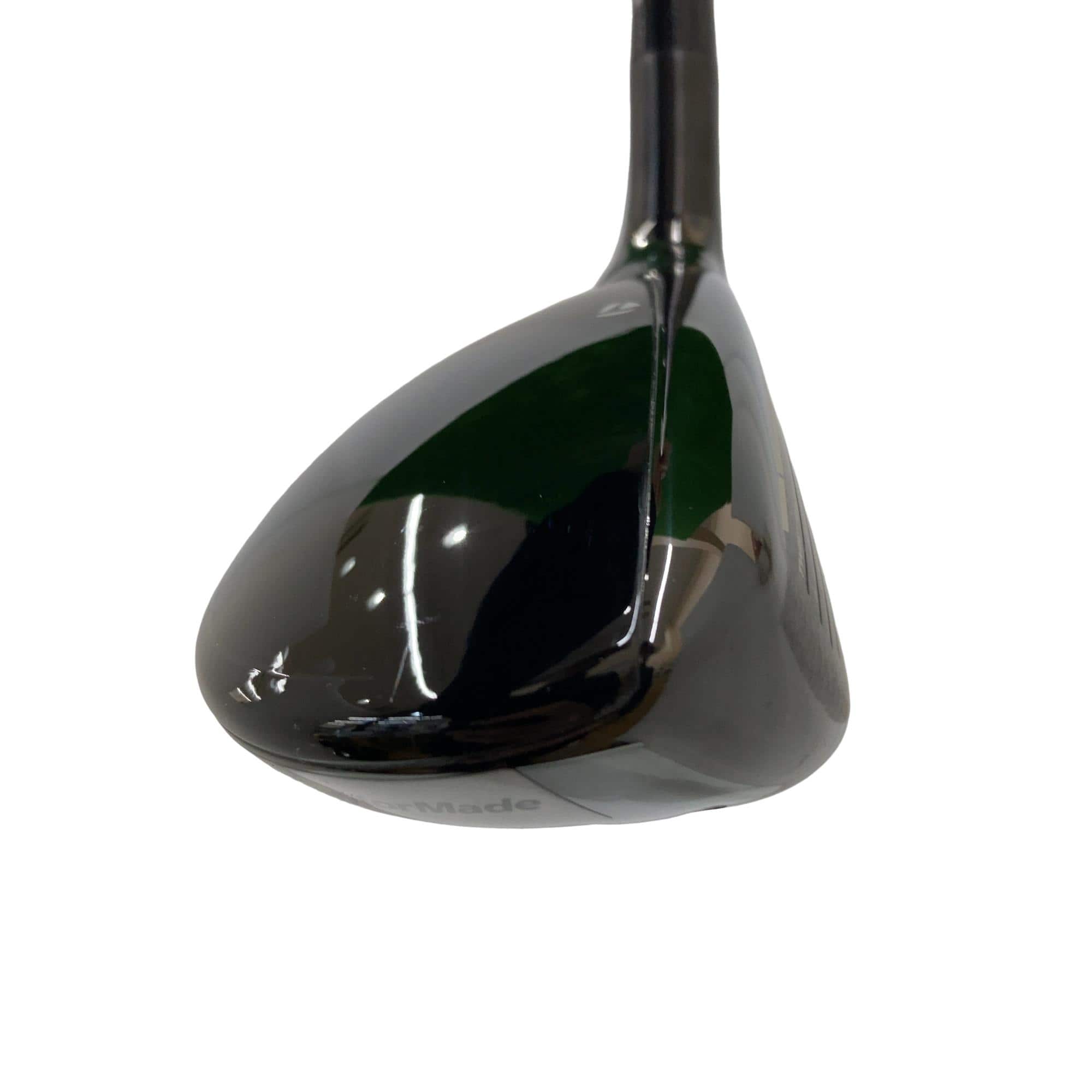 �p���P�O�@�t�R