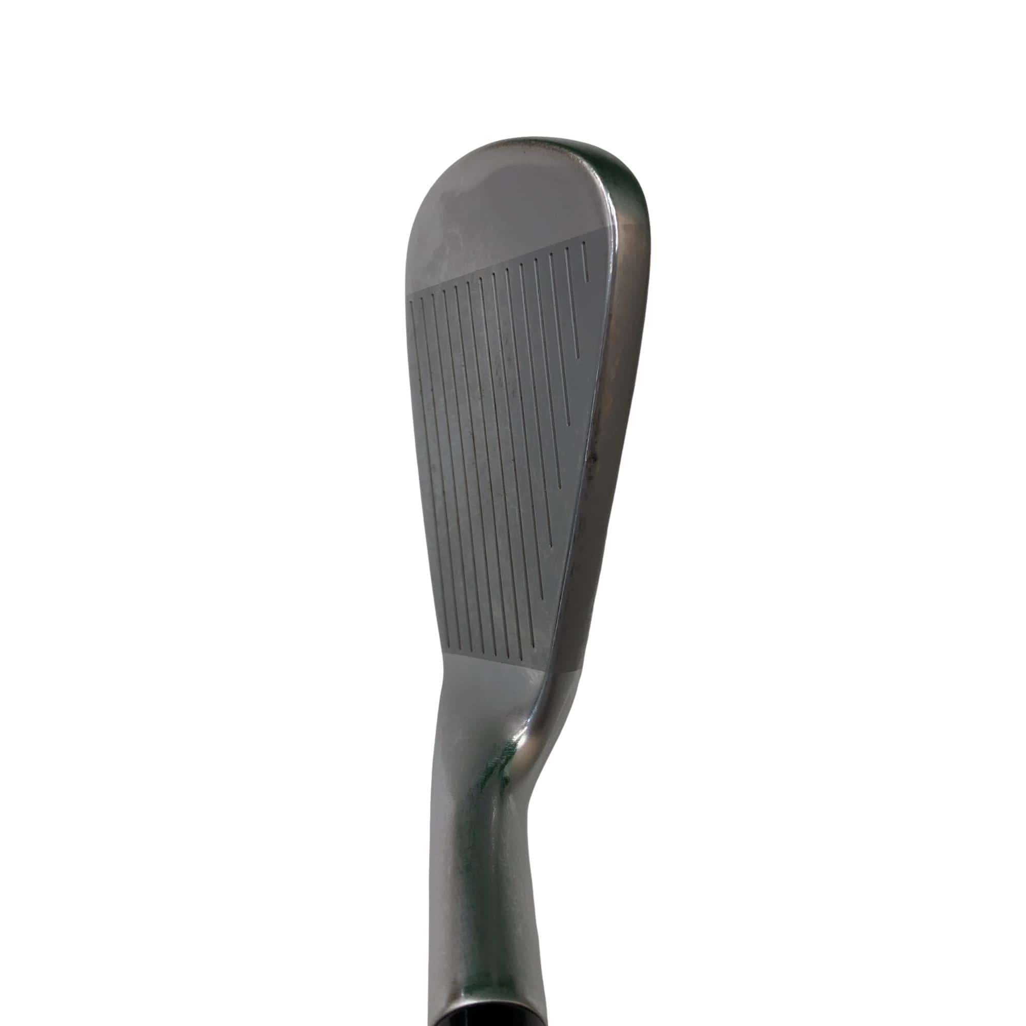 �s�����������@�l�������@�o�E�V�V�O�i�Q�O�Q�R�j�@�U�r�i���{���F�U�{�Z�b�g�j