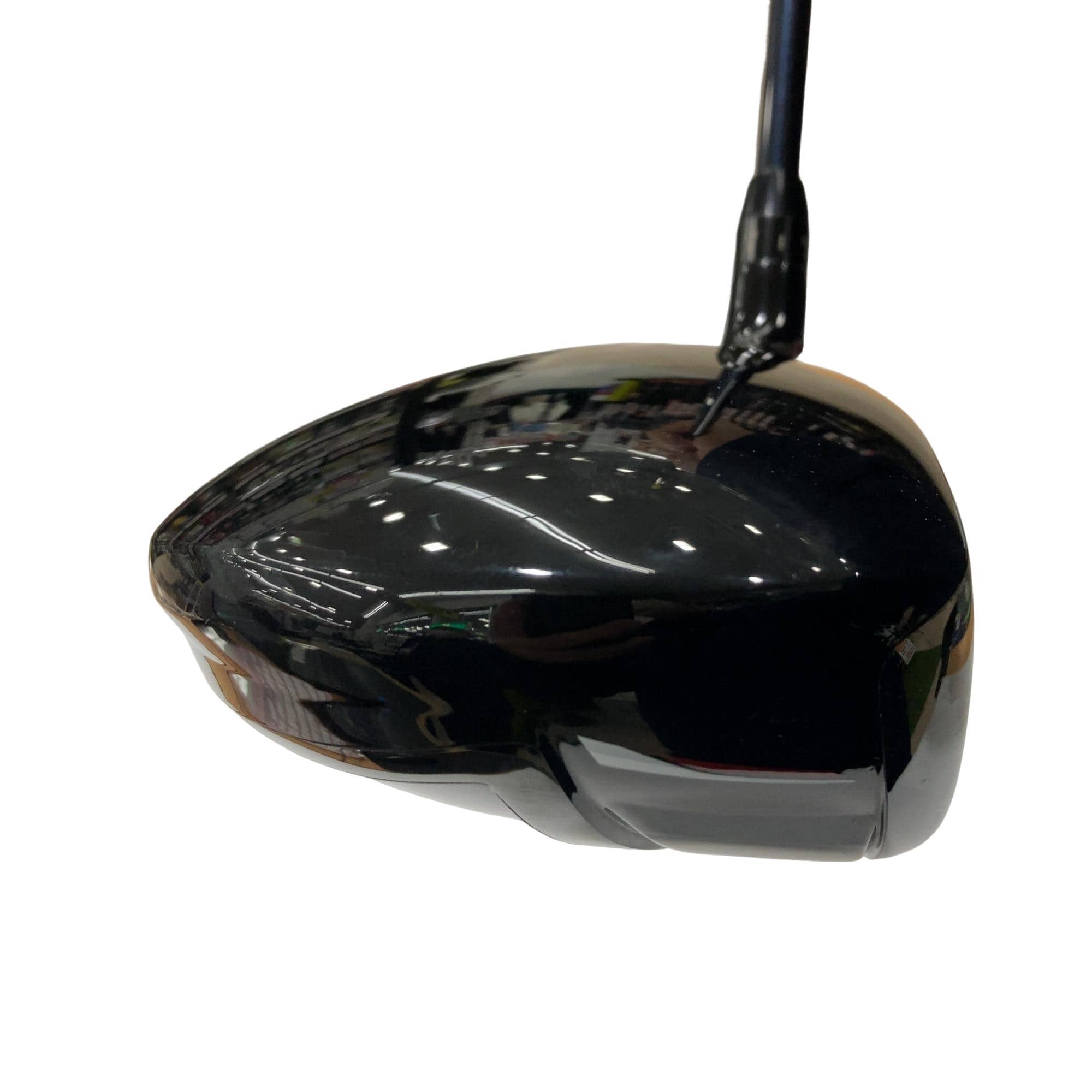 �a�q�h�c�f�d�r�s�n�m�d�@�i�V�P�T�@�a�T�@�@�X�D�T°