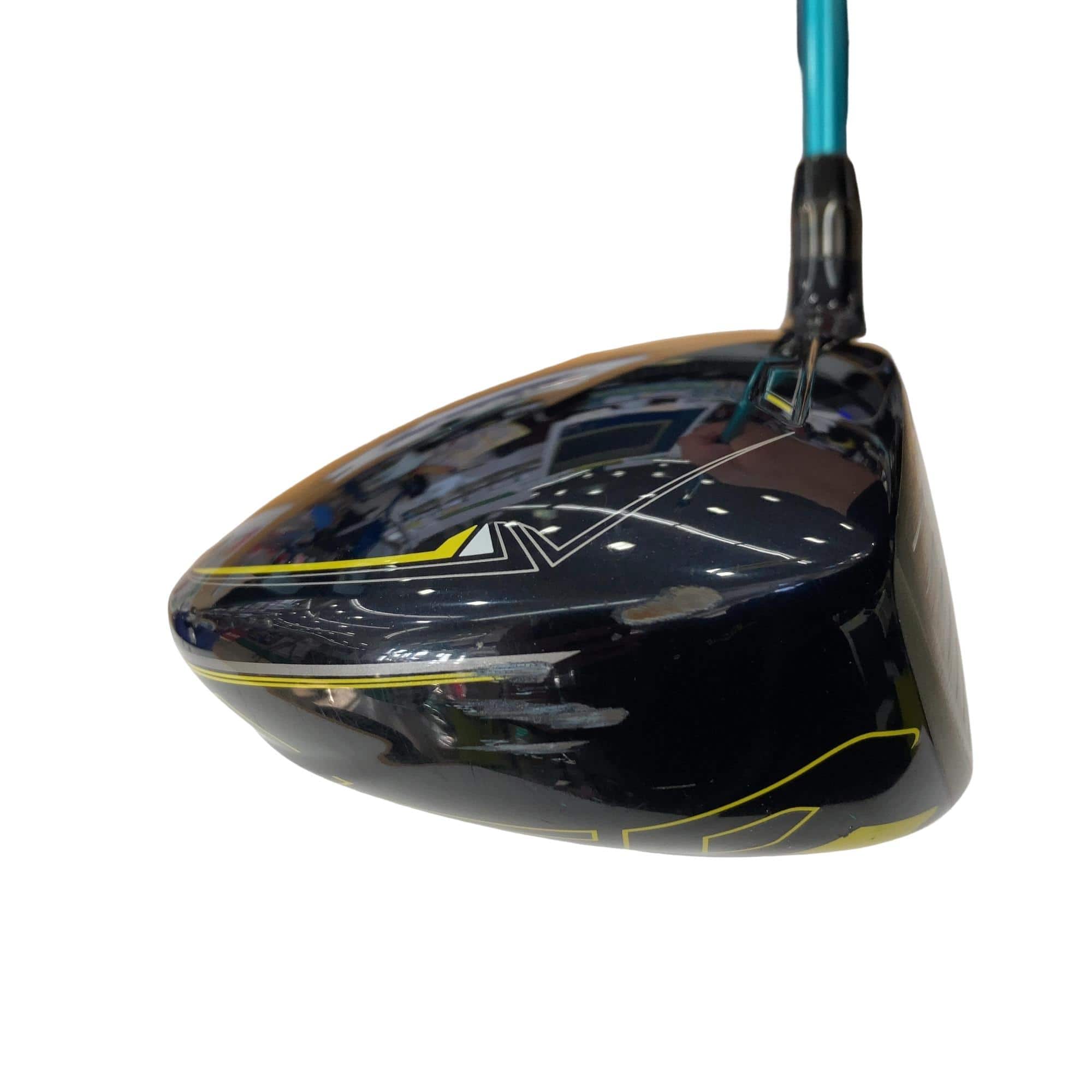 �a�q�h�c�f�d�r�s�n�m�d�@�i�f�q�@�@�X�D�T°