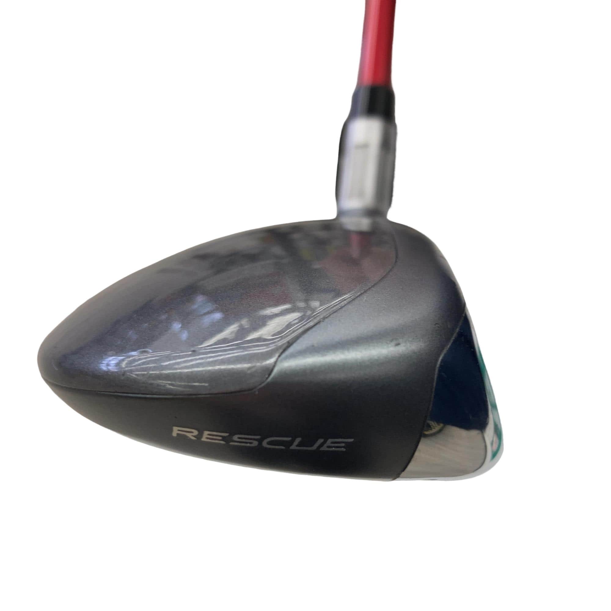 �r�s�d�`�k�s�g�Q�@�g�c�@�t�T�@���f�B�[�X