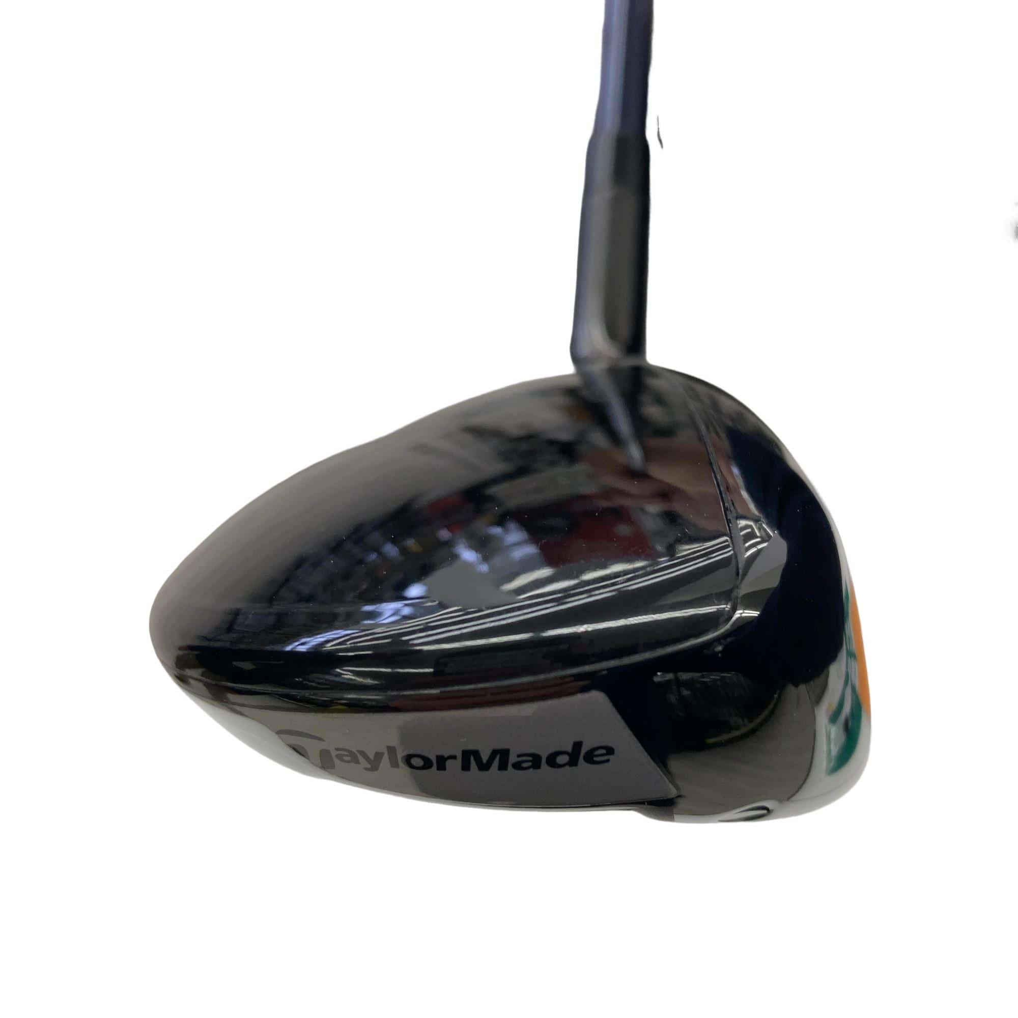 �p���P�O�@�t�S