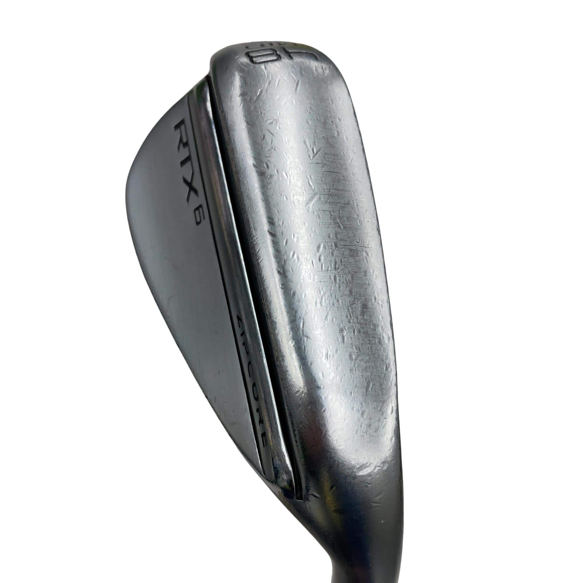 �b�����������������@�q�s�w�|�U�@�y�h�o�b�n�q�d�@�c�A�[�T�e���@�S�W°�^�P�O°�@�l�h�c