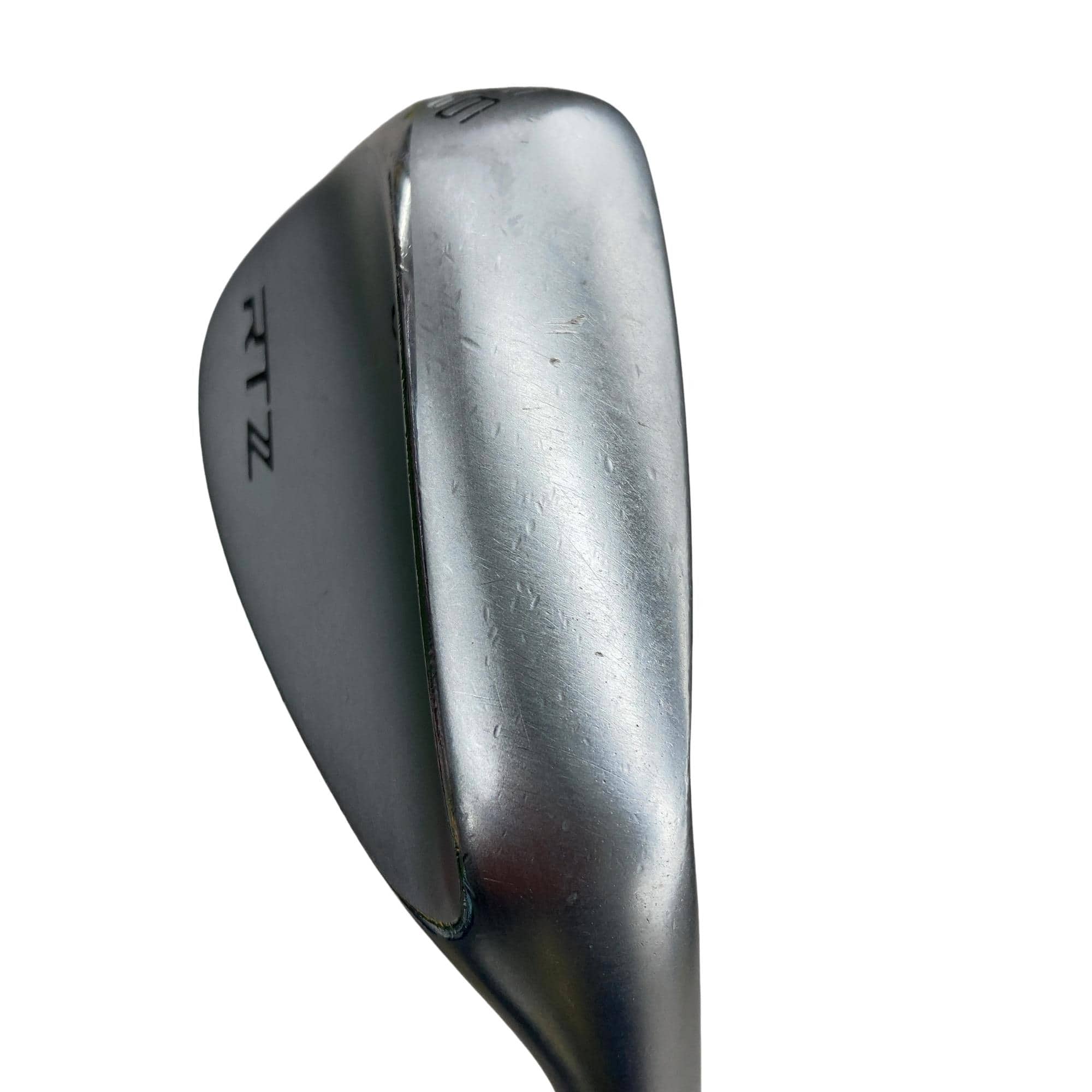 �b�����������������@�q�s�y�@�c�A�[�T�e���@�T�U°�^�P�O°�@�l�h�c