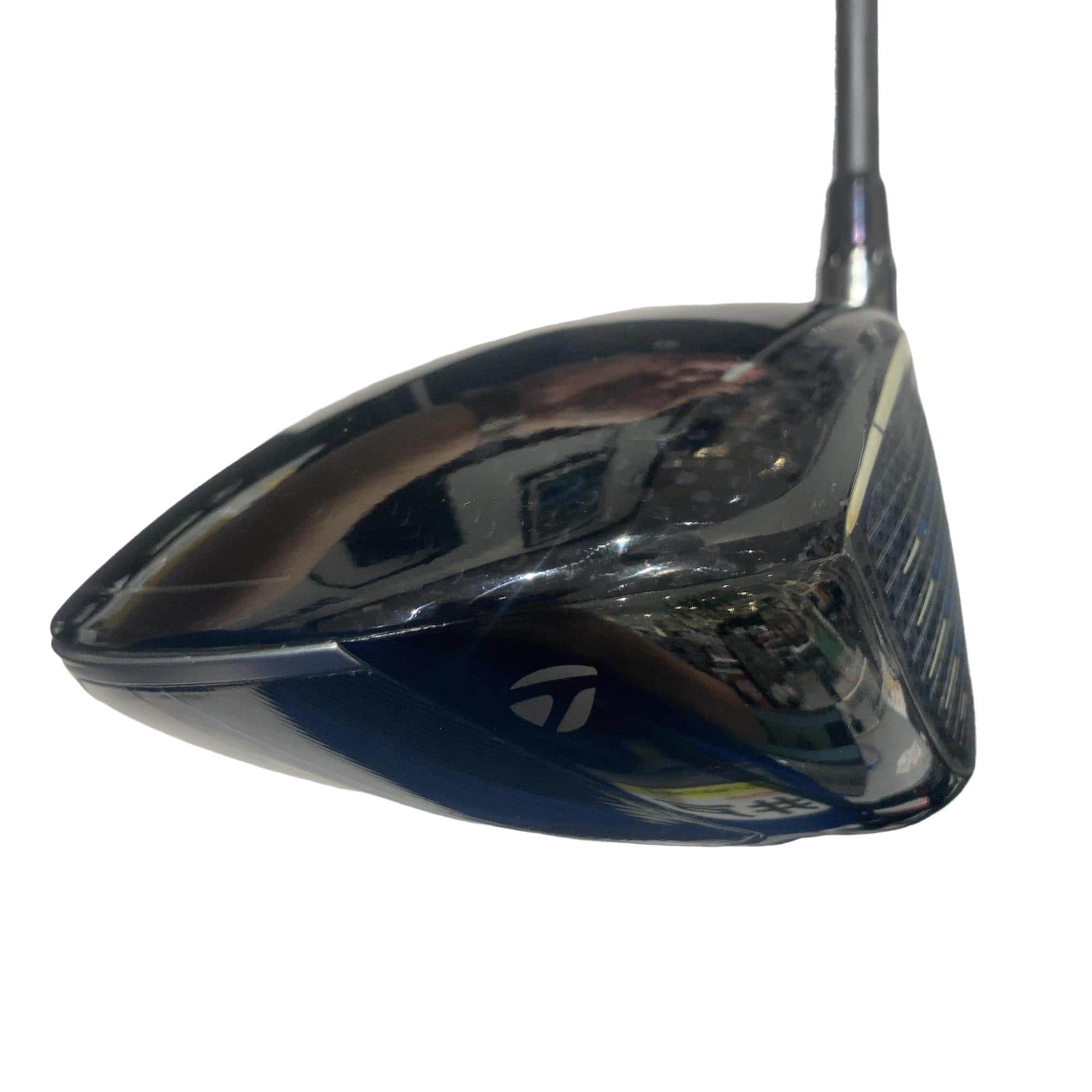 �p���P�O�@�k�r�@�@�X°