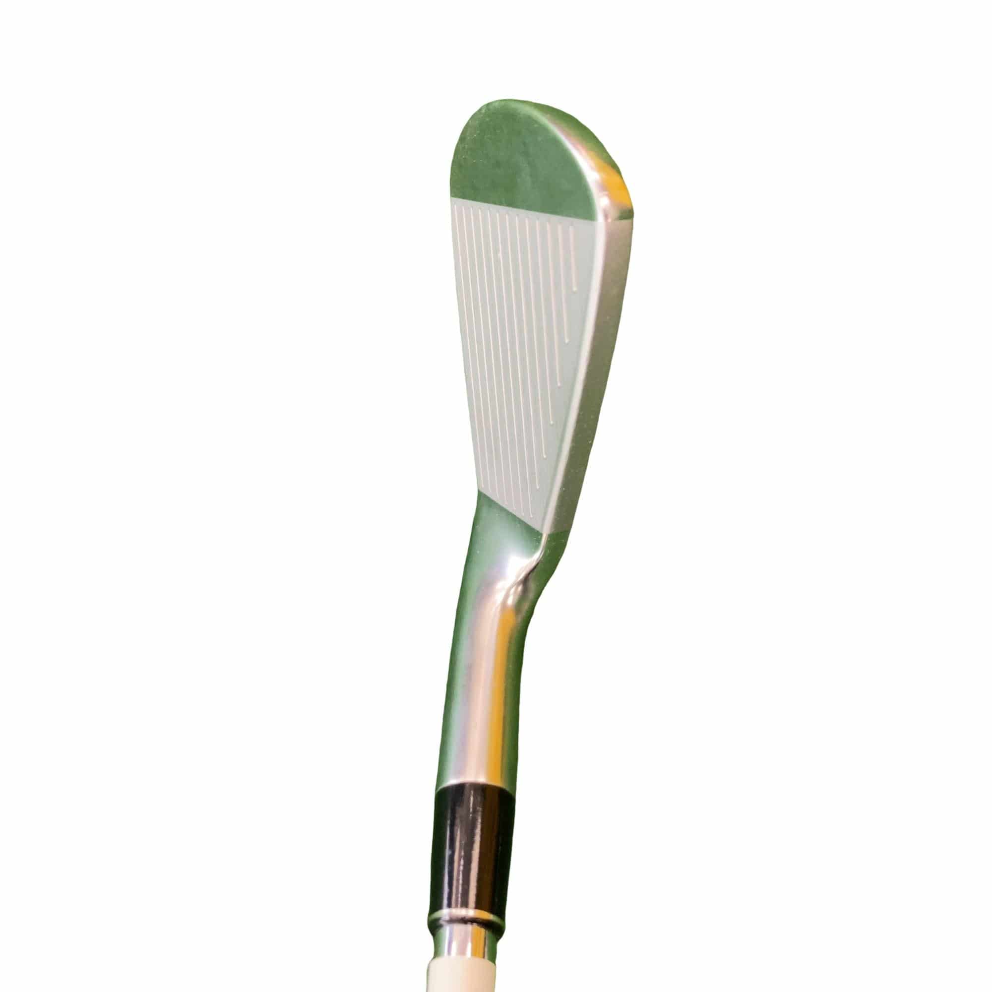 �r�q�h�w�n�m�@�y�w�V�@�@�U�r�i���{���F�U�{�Z�b�g�j