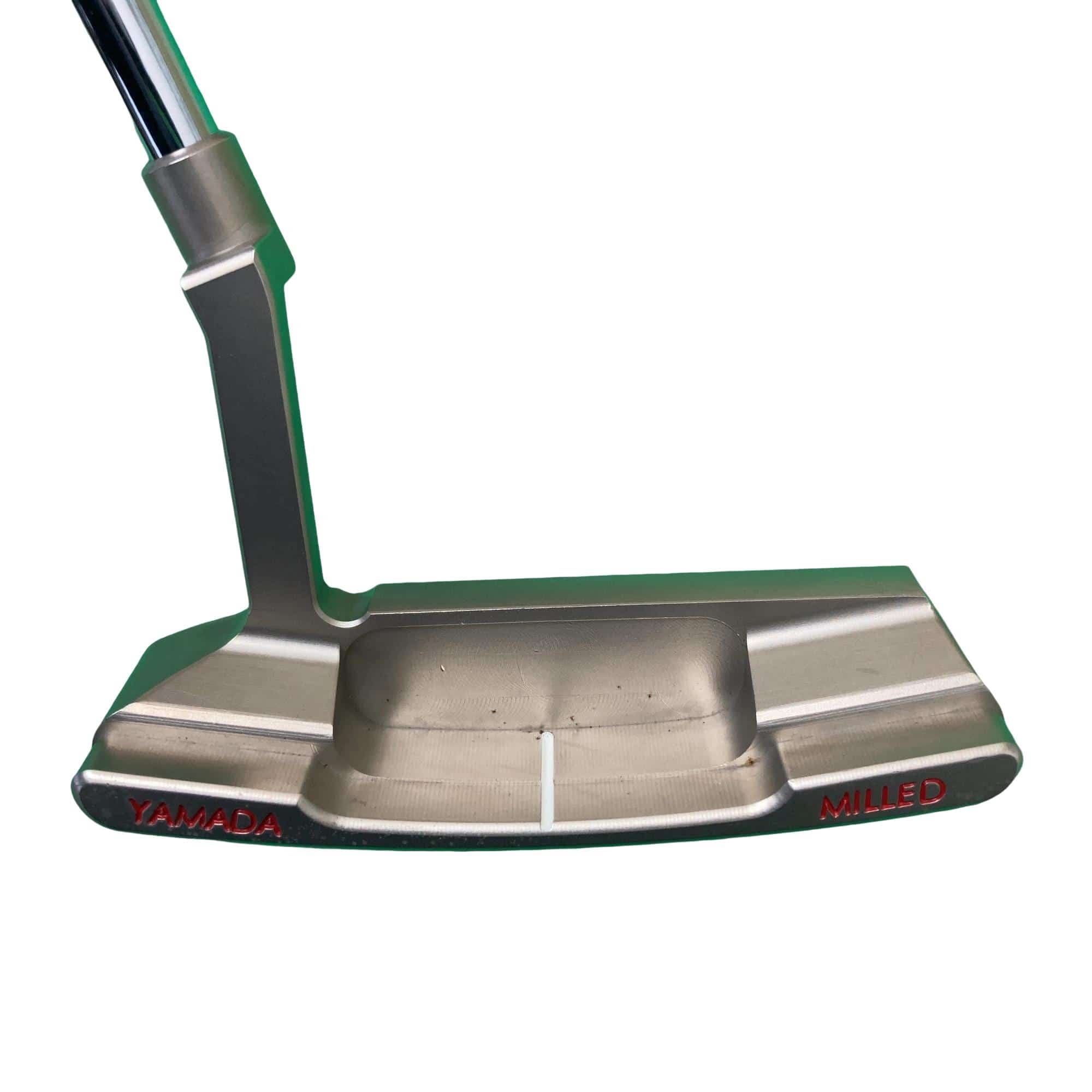 �x�����������@�l�����������@�d�������������@�h�h