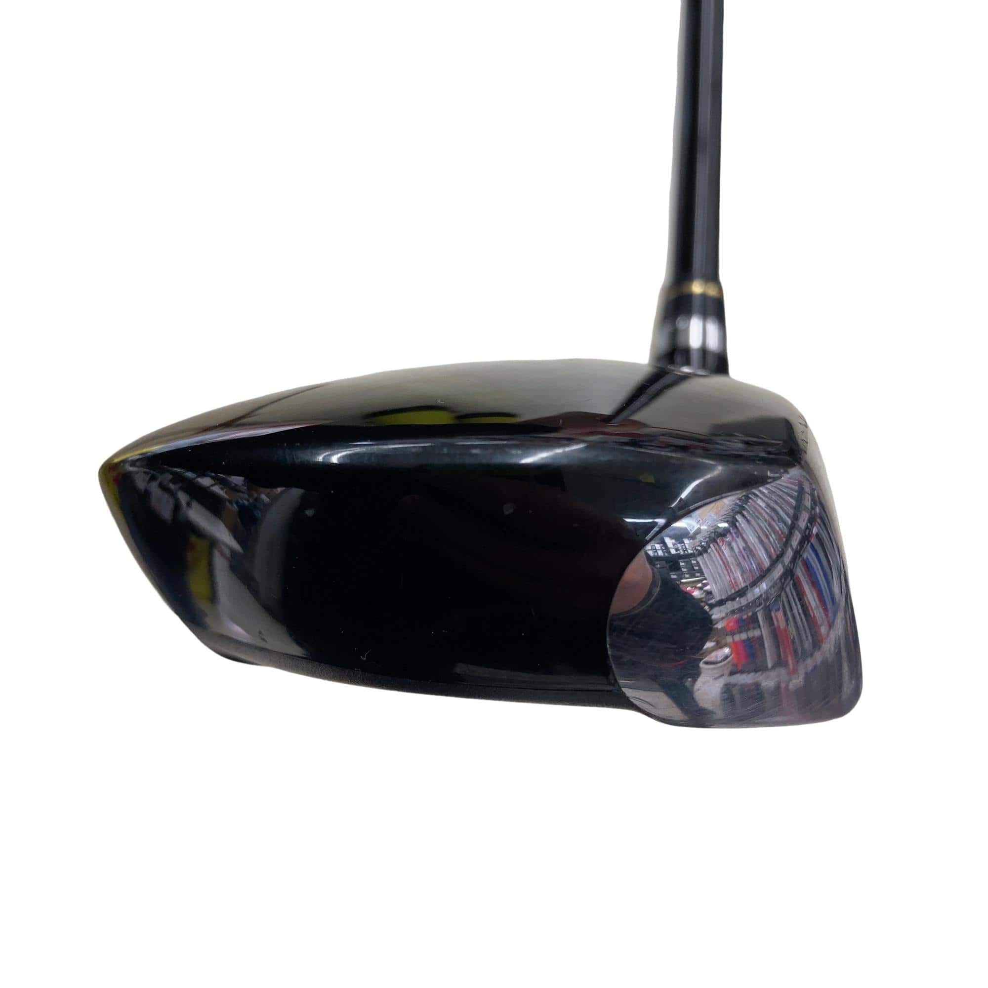 �d�E�q�E�b�@�g�n�s�@�R�v