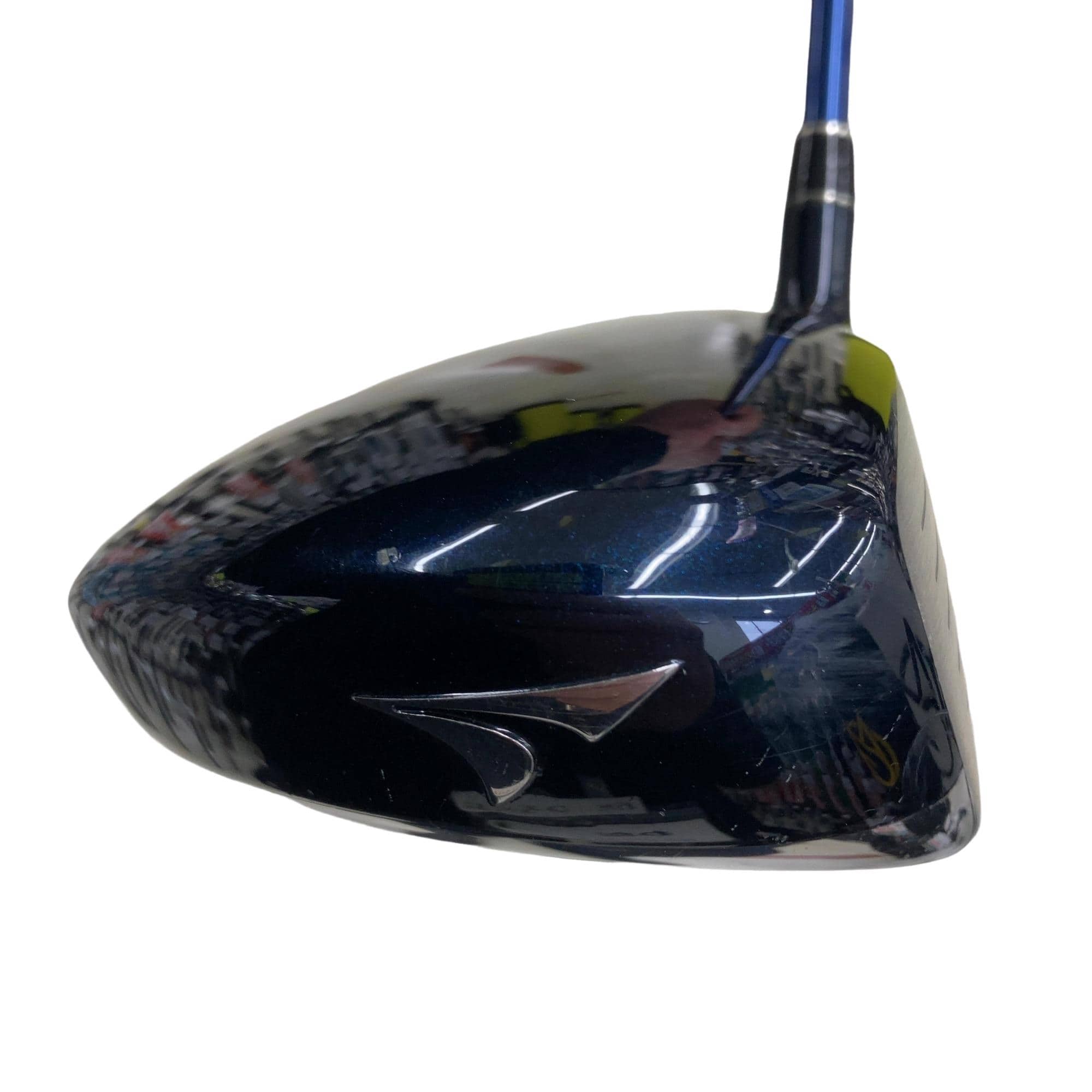 �s�n�t�q�r�s�`�f�d�@�u���p�@�b�k�i�Q�O�O�U�j�@�P�R�D�T°�@���f�B�[�X