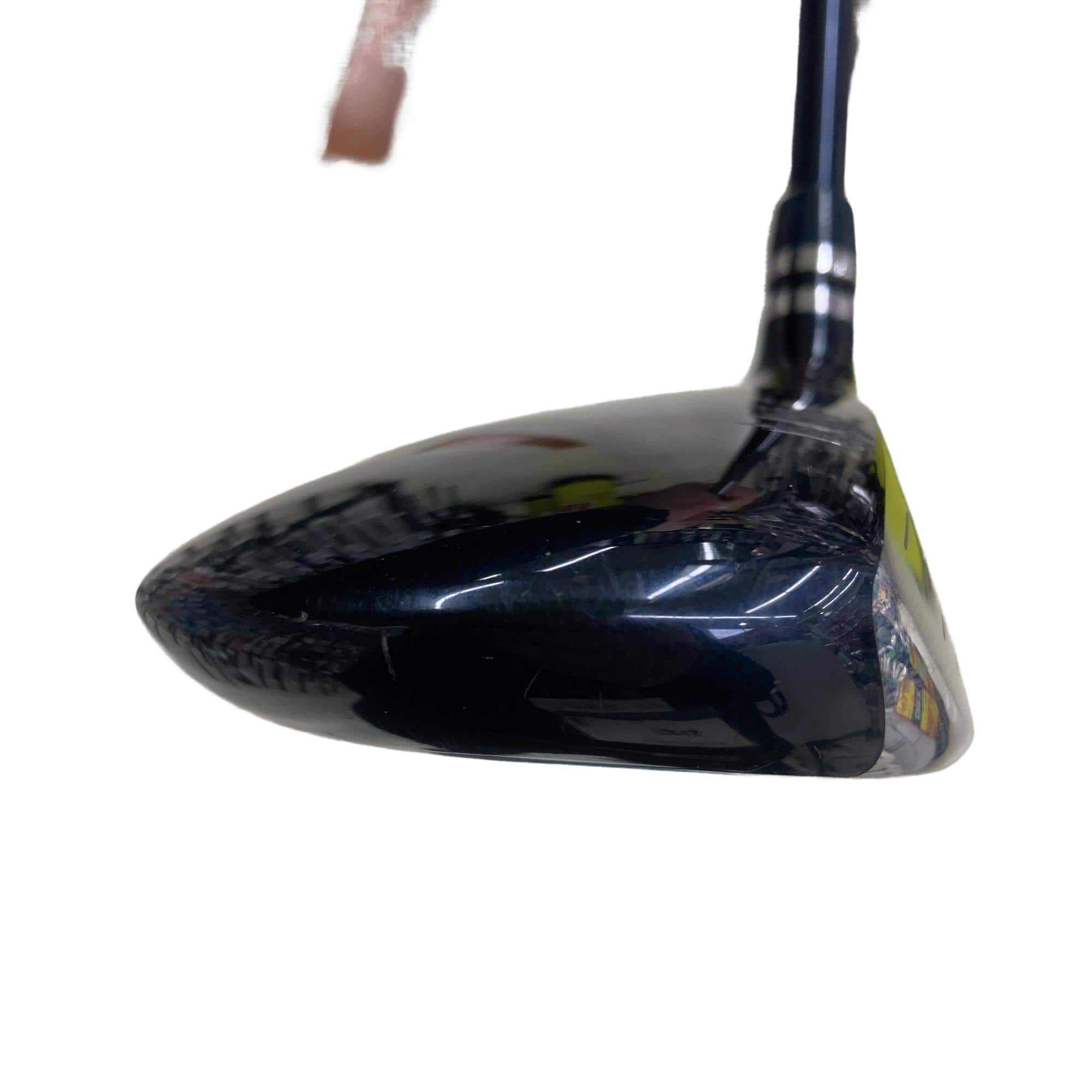 �s�n�t�q�r�s�`�f�d�@�u���p�@�b�k�i�Q�O�O�W�j�@�T�v�@�i�A�N�A�u���[�j