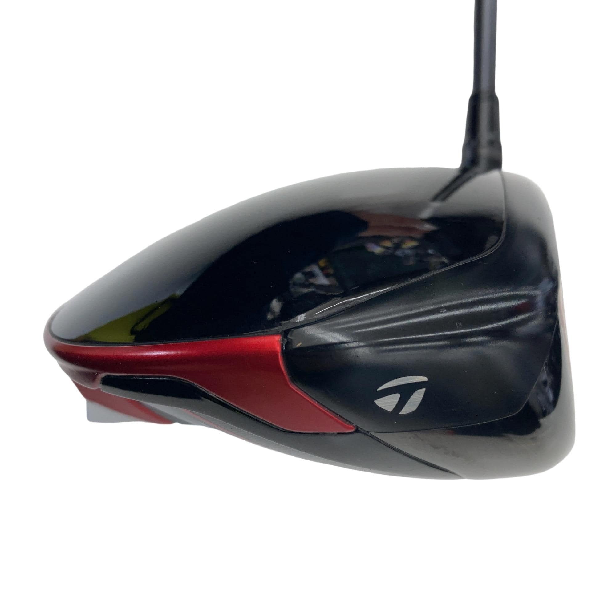 �r�s�d�`�k�s�g�Q�@�@�X°