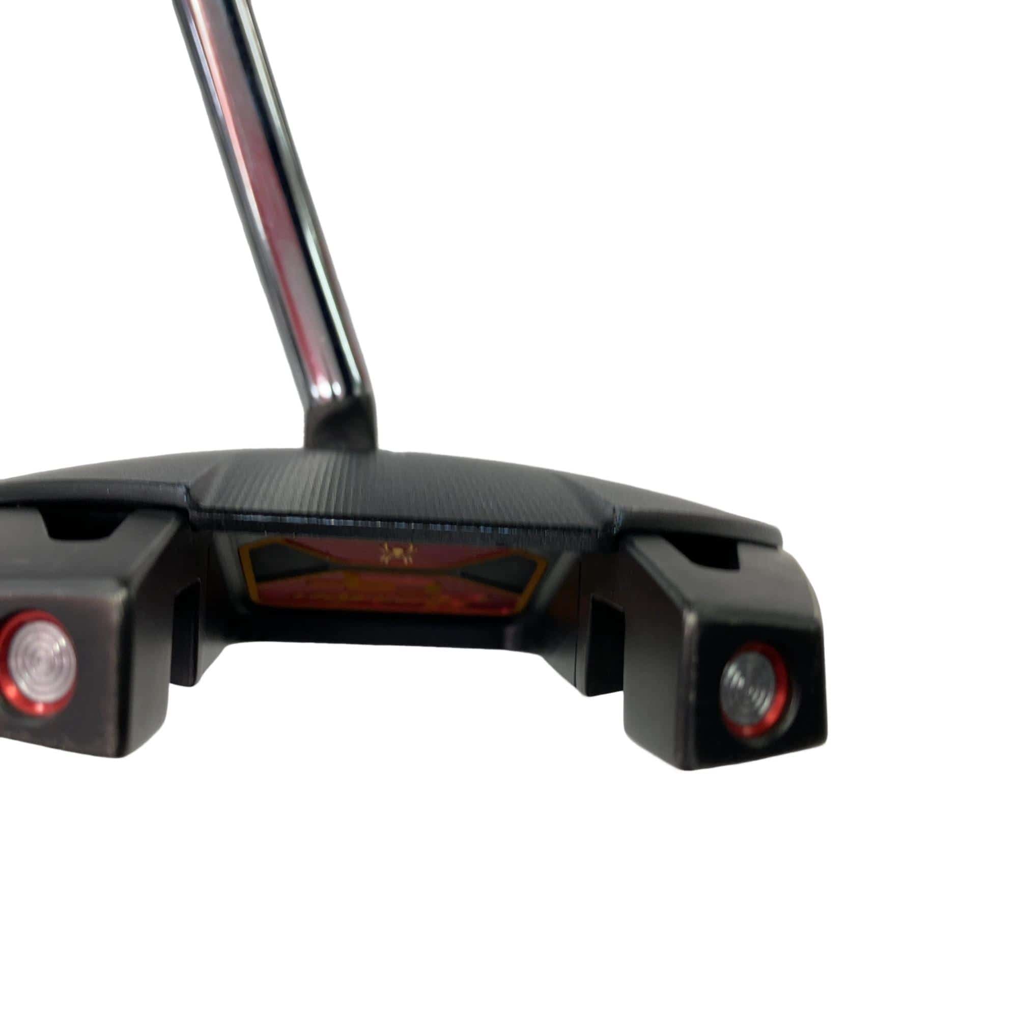 �r�����������@�f�s�@�a�k�`�b�j�@�Z���^�[�V���t�g�@�R�R�C���`