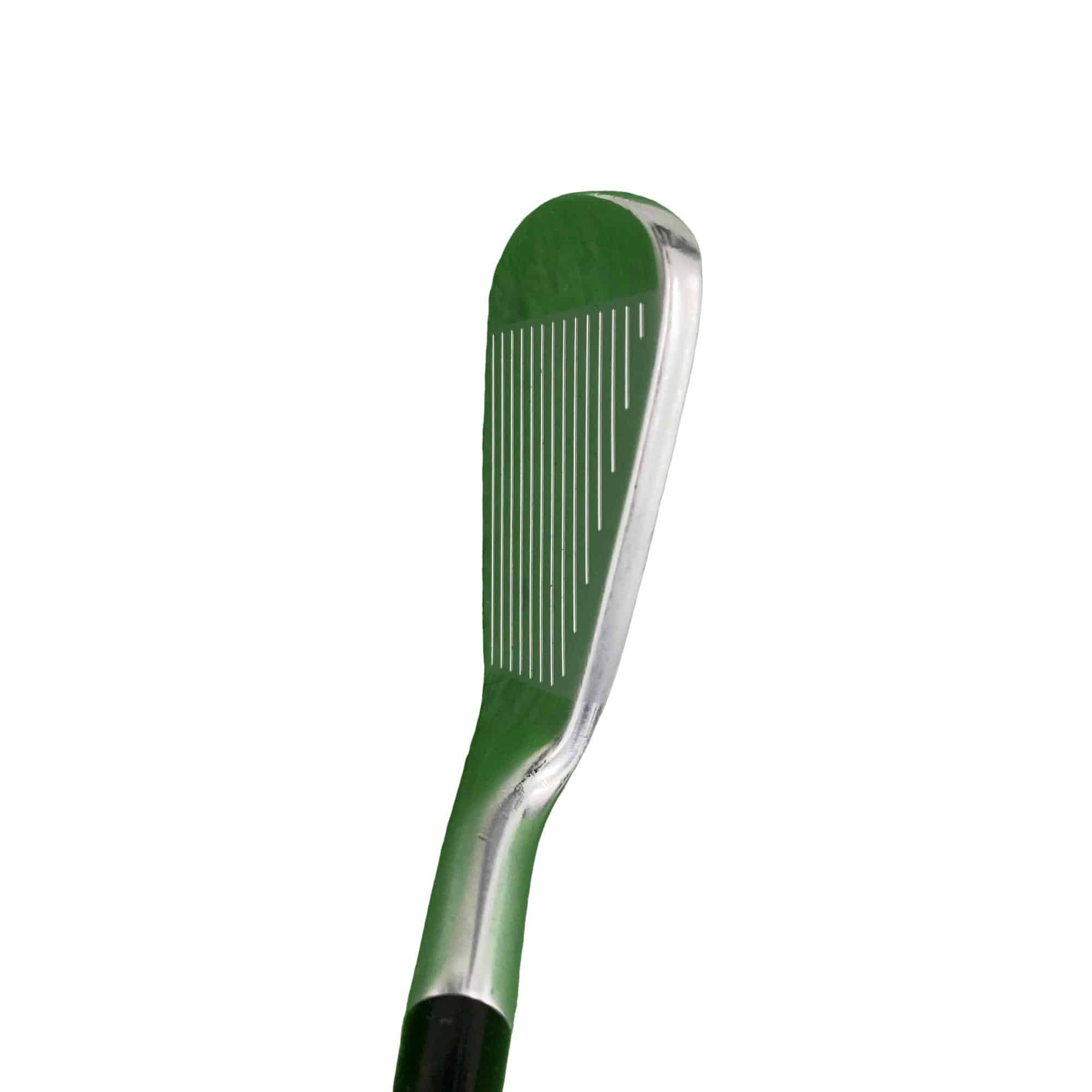 �s�����������@�l�������@�o�E�V�V�O�i�Q�O�Q�O�j�@�U�r�i���{���F�T�{�Z�b�g�j