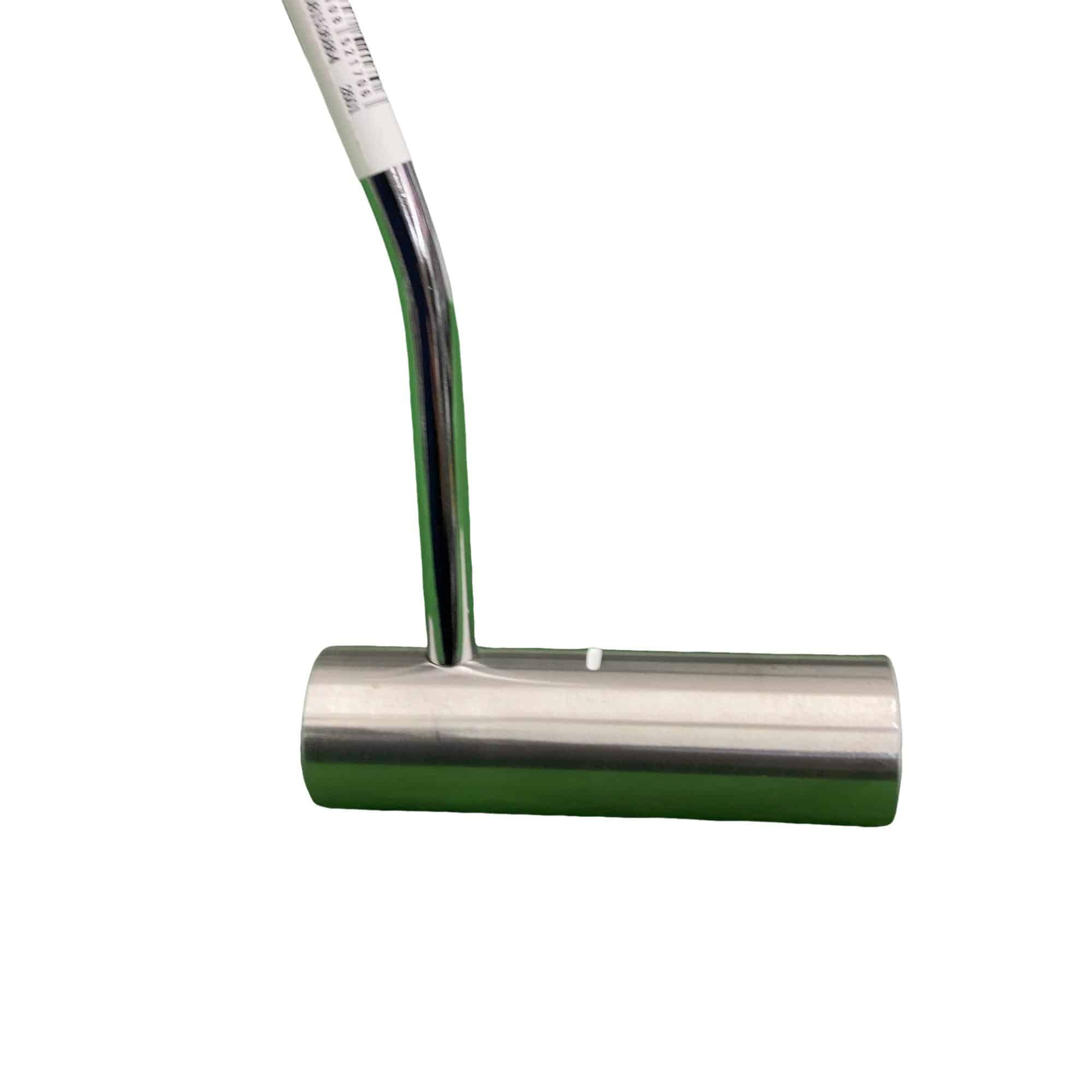 �s�����|�q���k�k�@�V���o�[�T�e���i�x���g�j�@�R�T�C���`