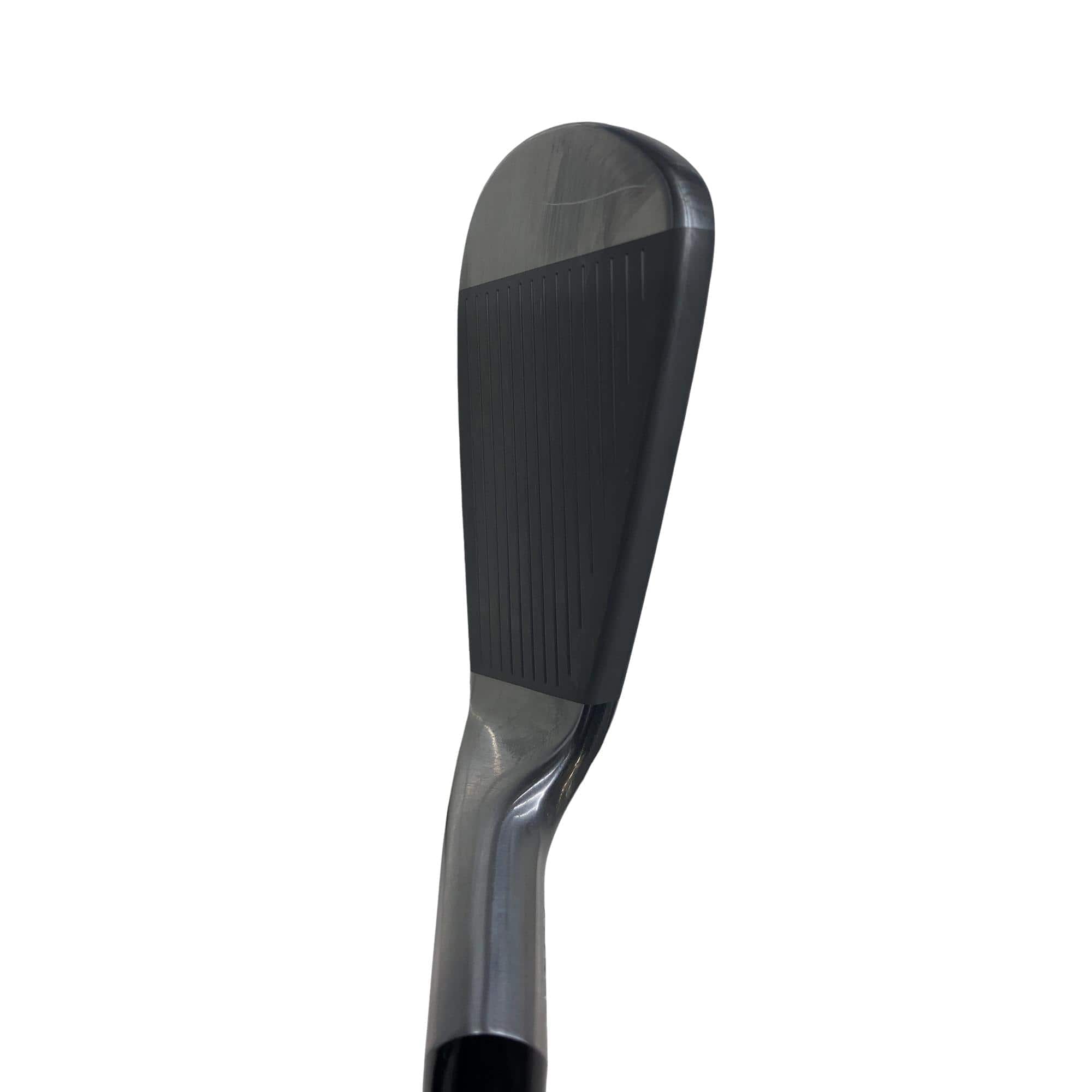 �q�l�w�@�u�c�^�l�i�Q�O�Q�S�j�@�U�r�i���{���F�U�{�Z�b�g�j