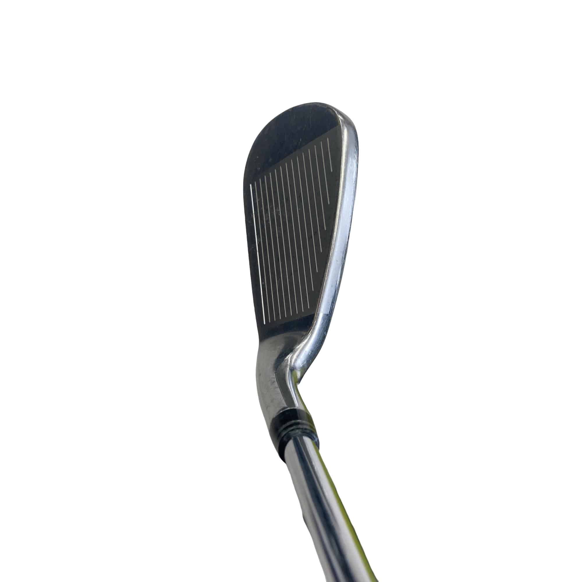 �w�w�h�n�i�Q�O�P�U�j�@�T�r�i���{���F�T�{�Z�b�g�j