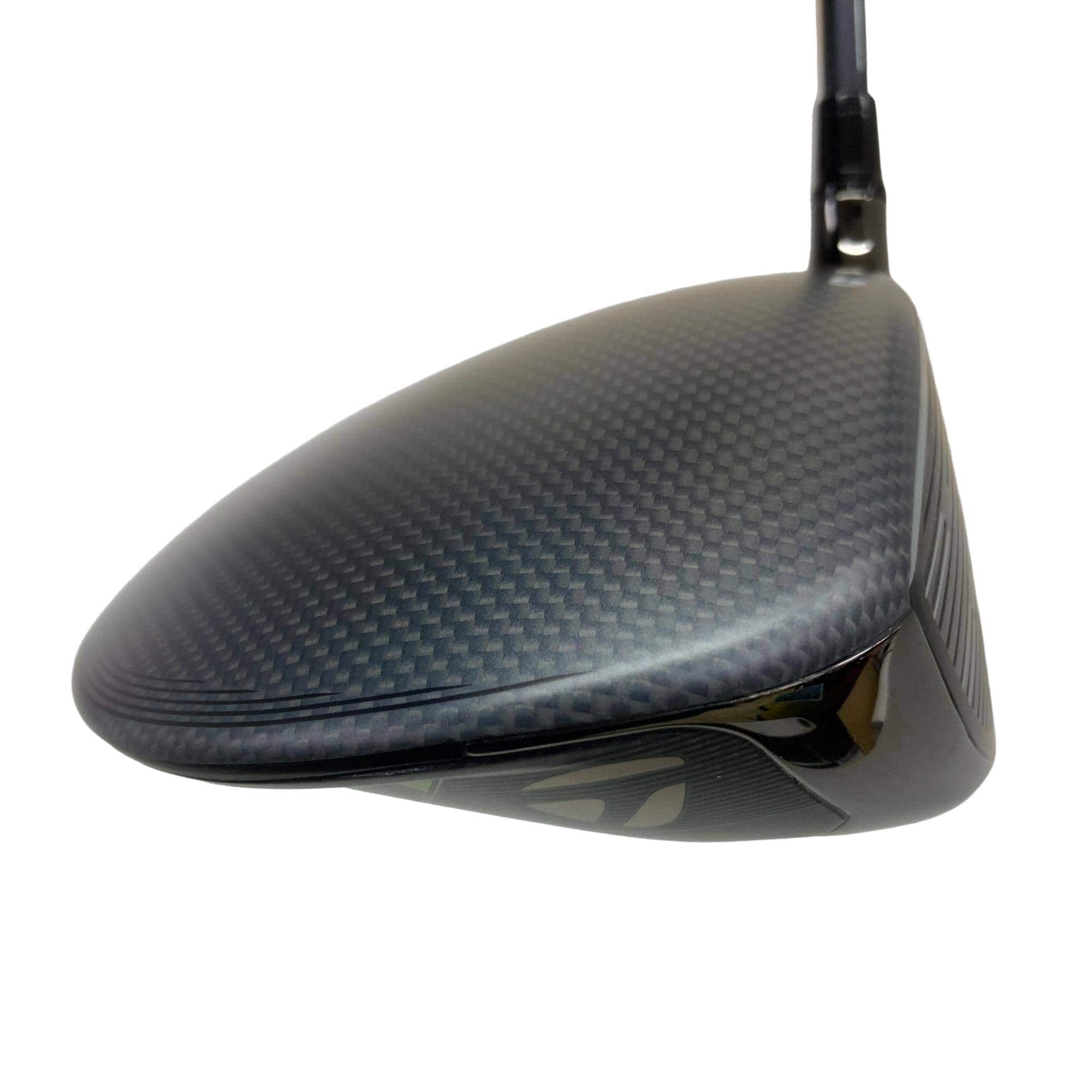 �p���R�T�@�P�O�D�T°