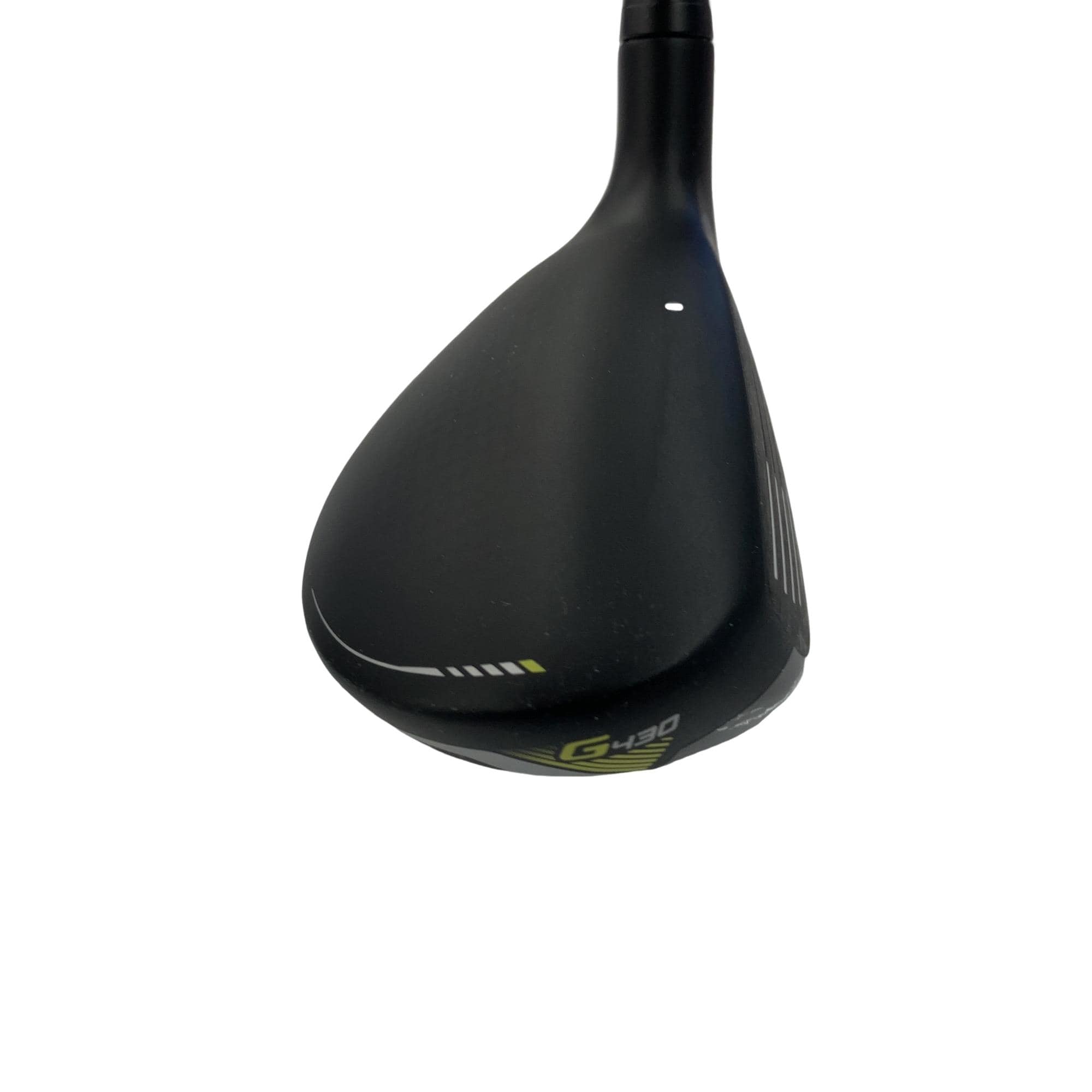 �f�S�R�O�@�t�S