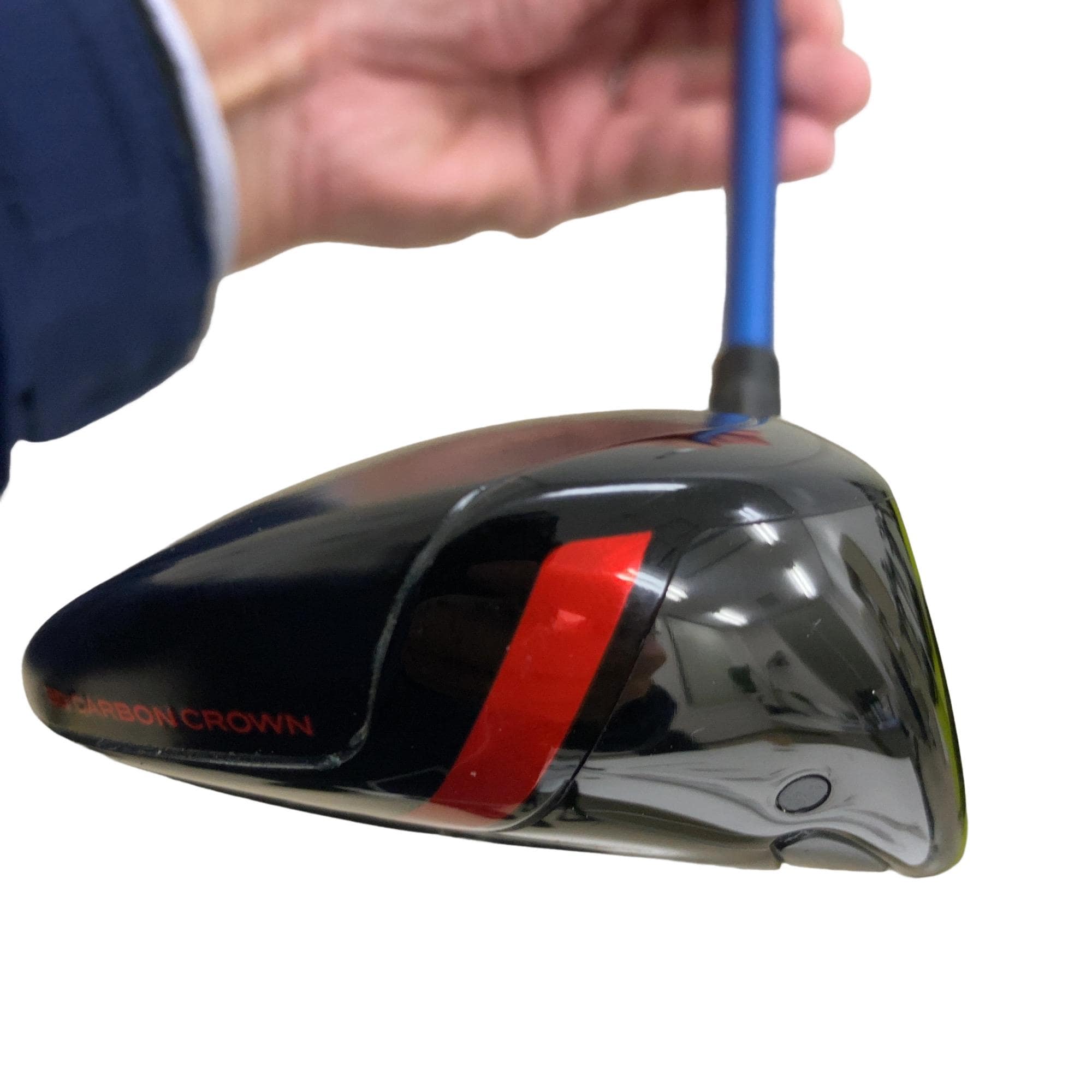 �r�s�d�`�k�s�g�@�T�v