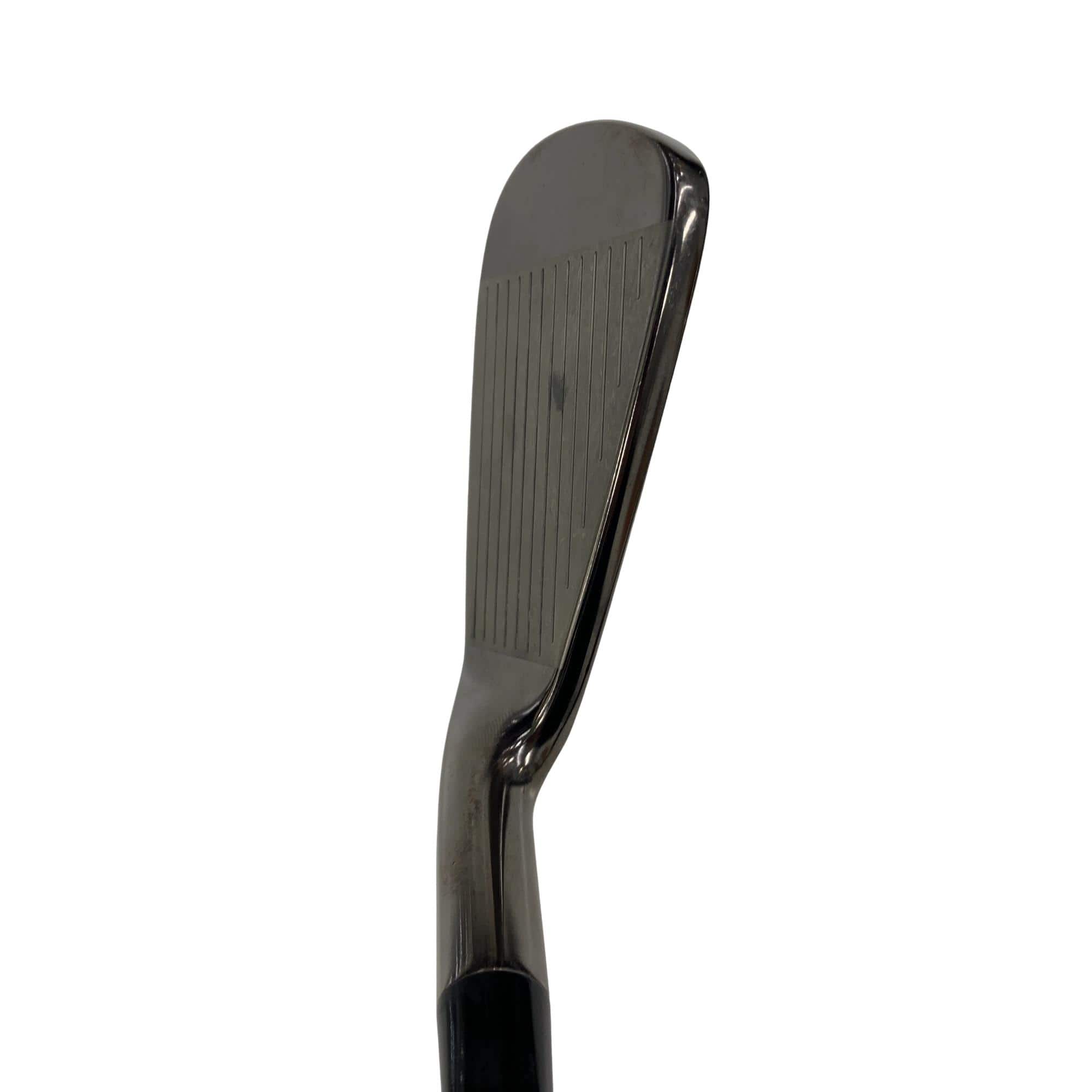 �s�n�t�q�@�v�n�q�k�c�@�s�v�V�S�V�o�@�U�r�i���{���F�U�{�Z�b�g�j