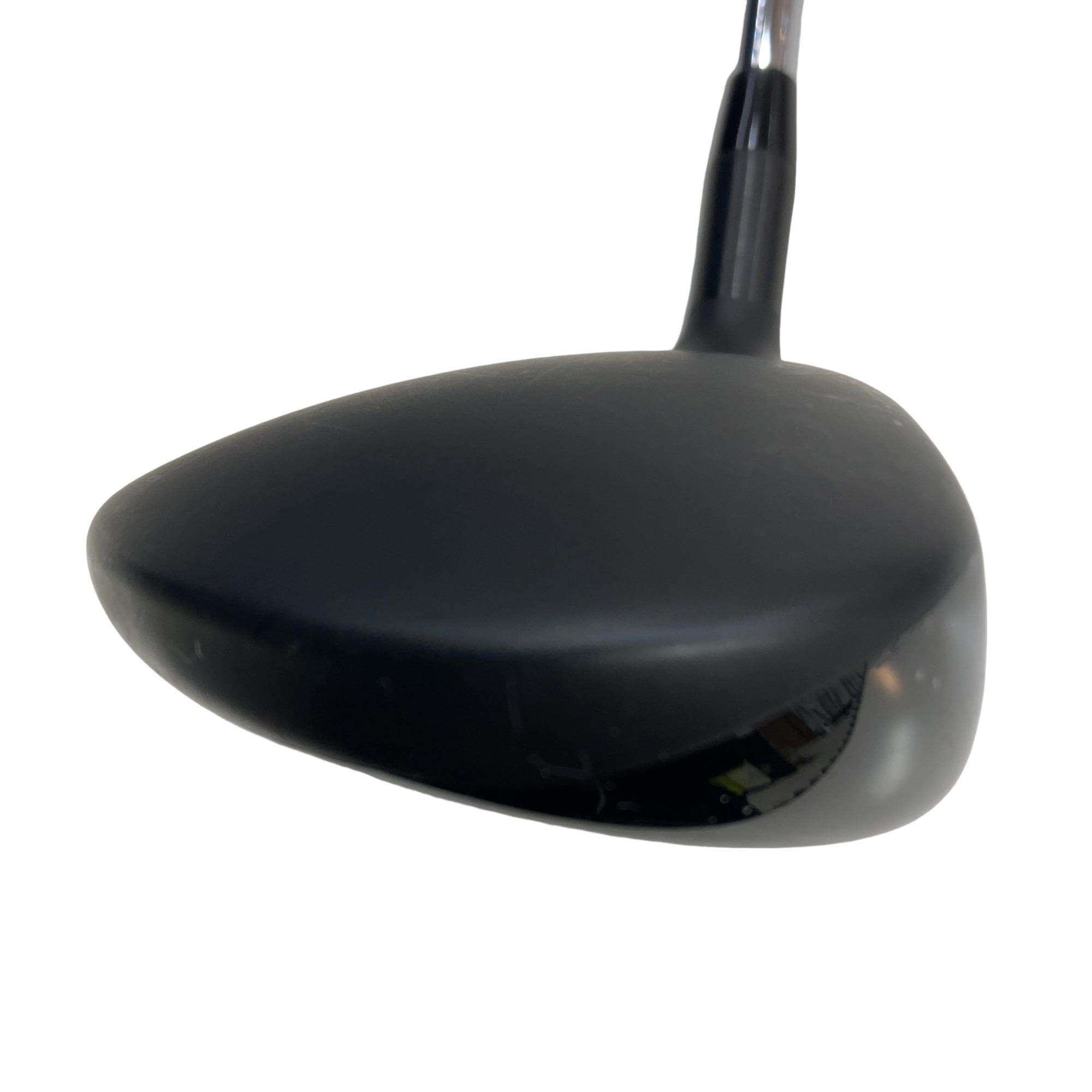 ���Q�O�@�T�v