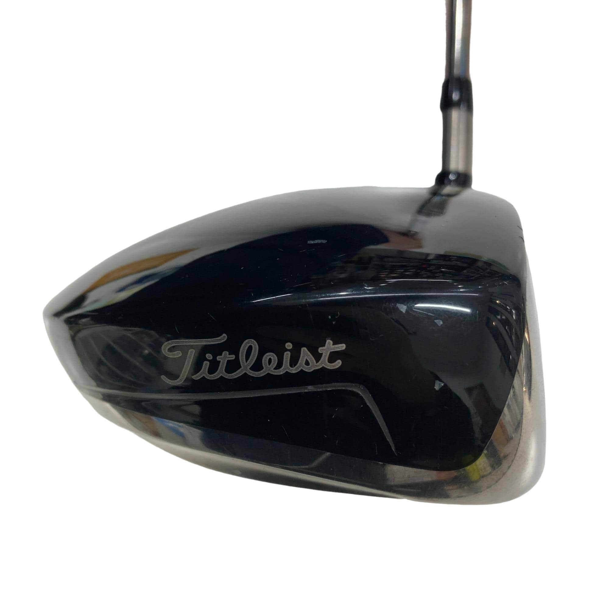 �s���������������@�u�f�R�@�@�X°