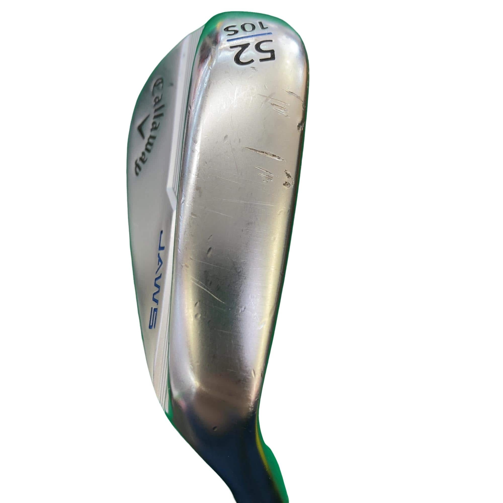 �l�c�@�T�@�i�`�v�r�@�N�����@�T�Q°�^�P�O°�r