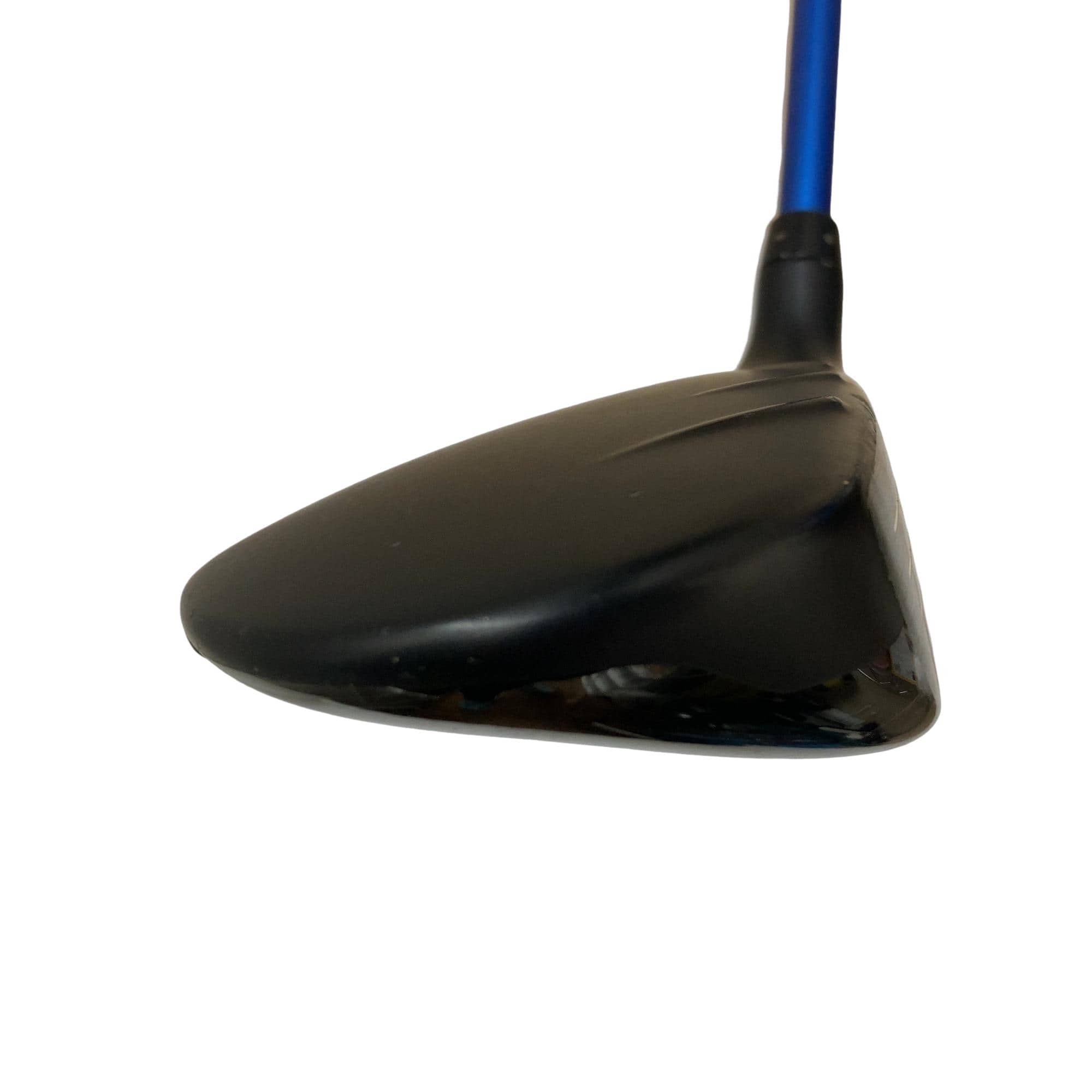 �f�R�O�@�T�v