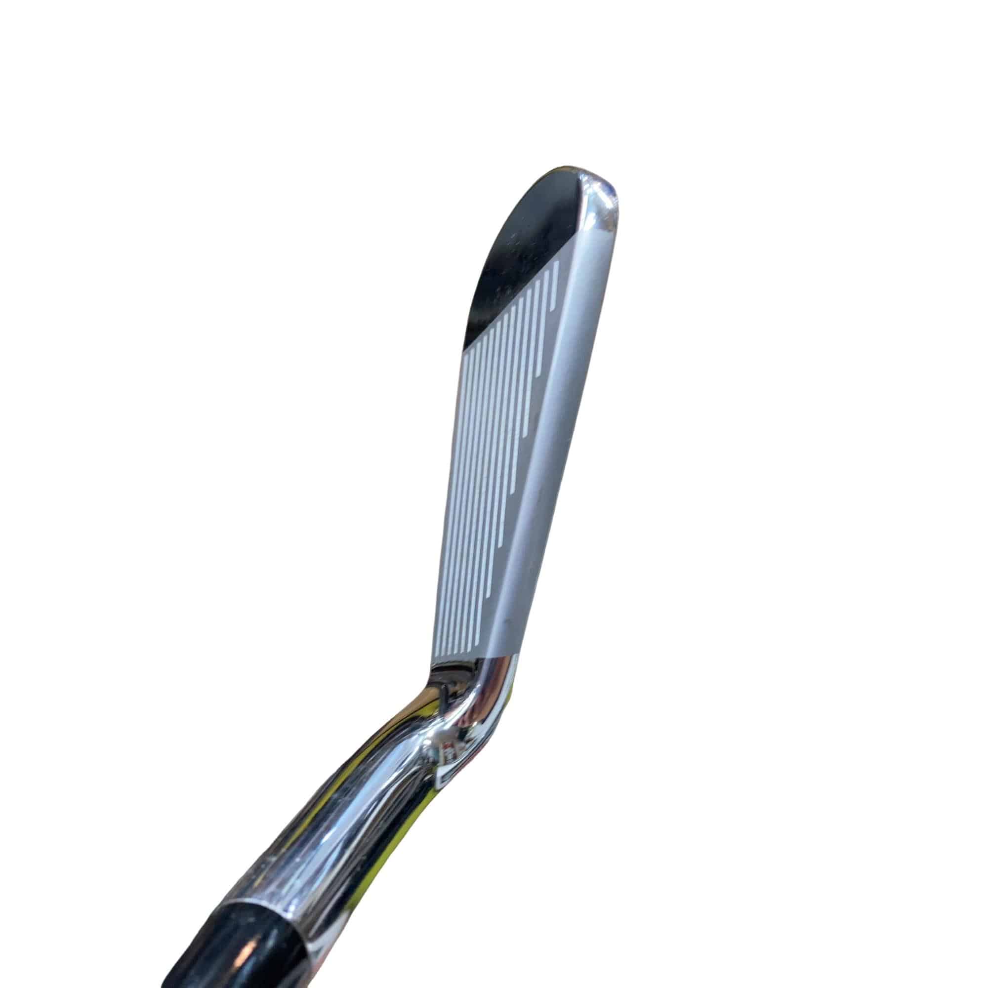 �l�o�|�T�X�@�W�r�@�t�r�`�i���{���F�W�{�Z�b�g�j