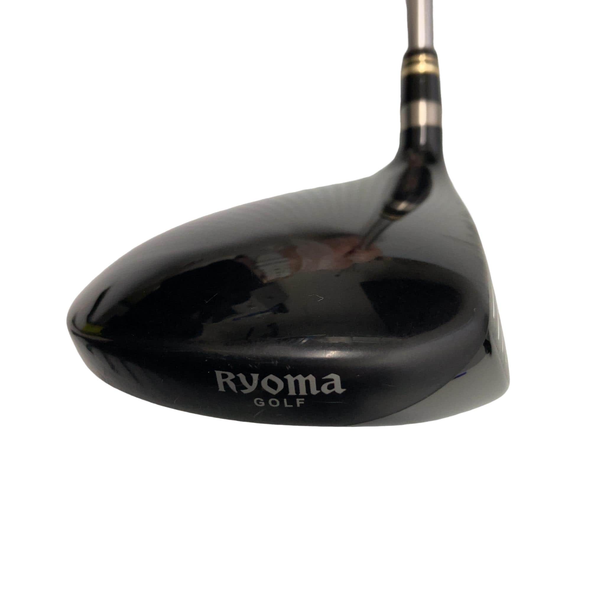 �q���������@�e�@�u���b�N�@�e�R