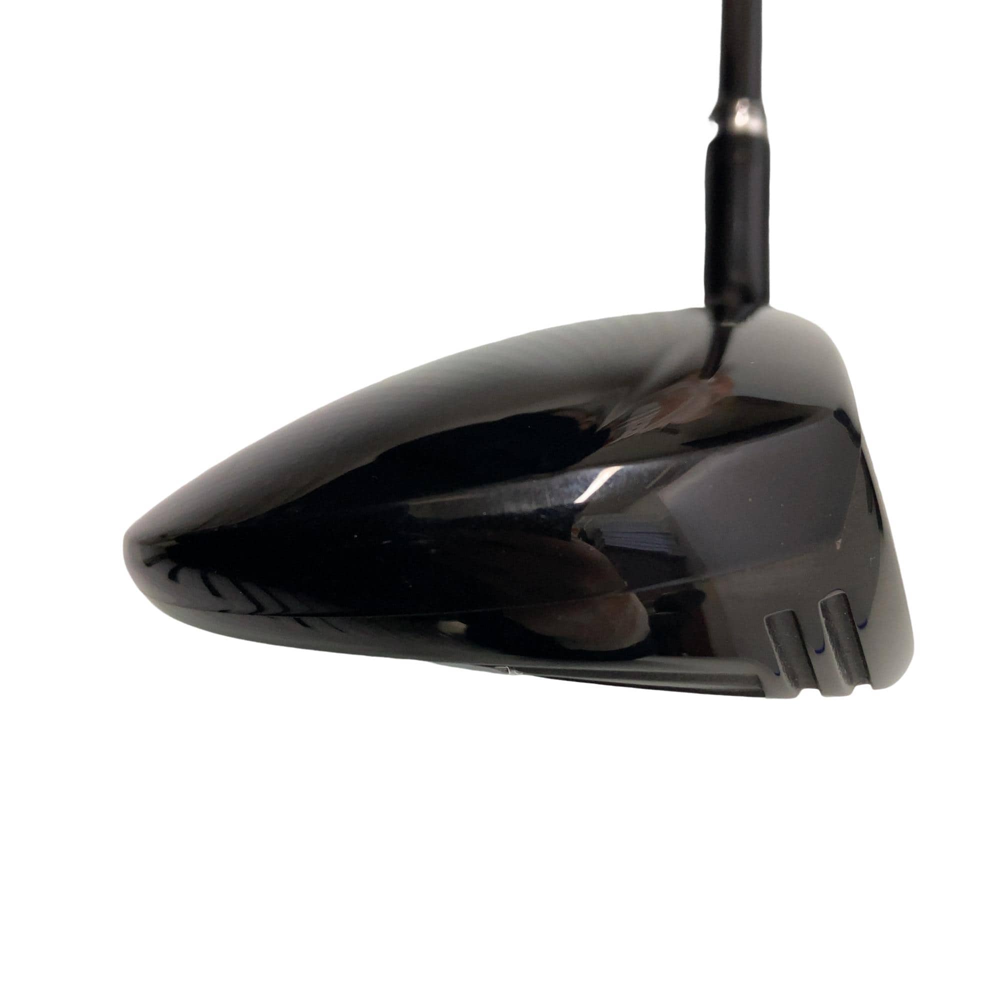 �l�`�i�d�r�s�x�@�b�n�m�p�t�d�r�s�i�Q�O�Q�Q�j�@�T�v