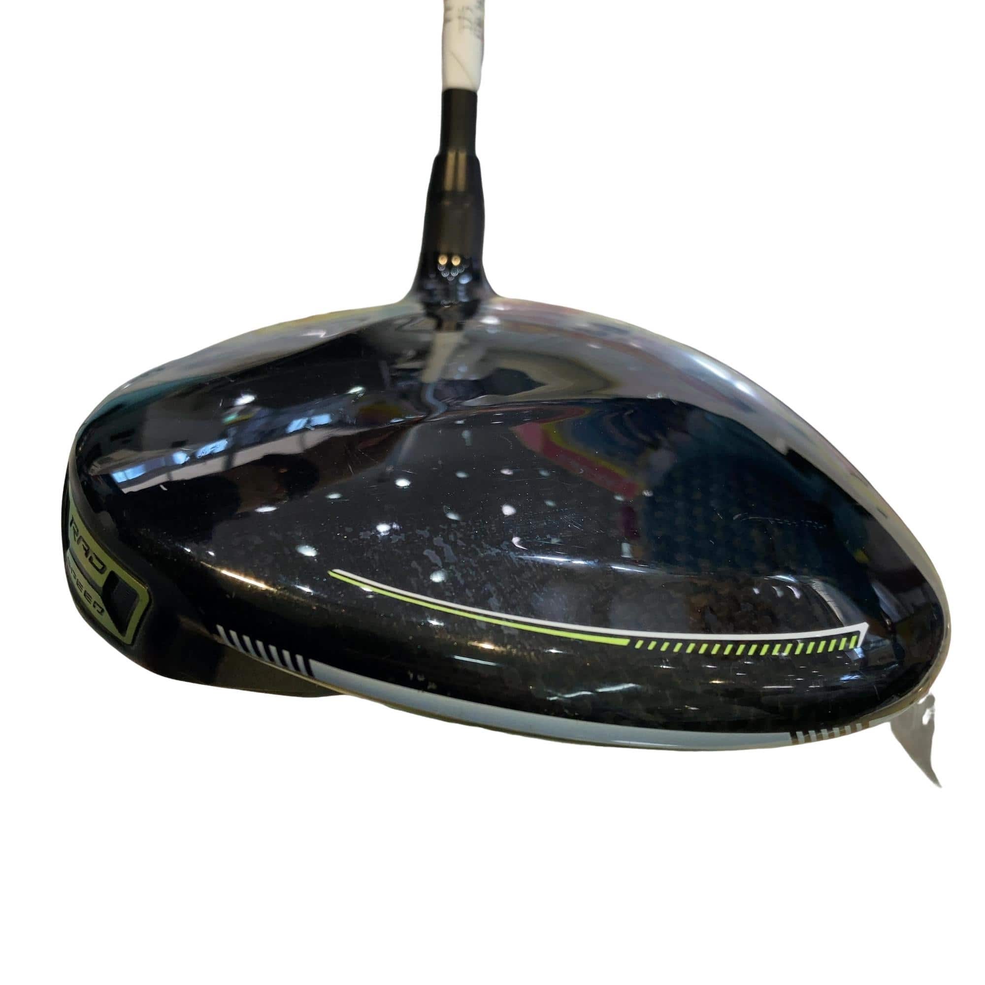 �j�h�m�f�@�q�`�c�r�o�d�d�c�@�w�a�@�@�X°�i�C�G���[�j