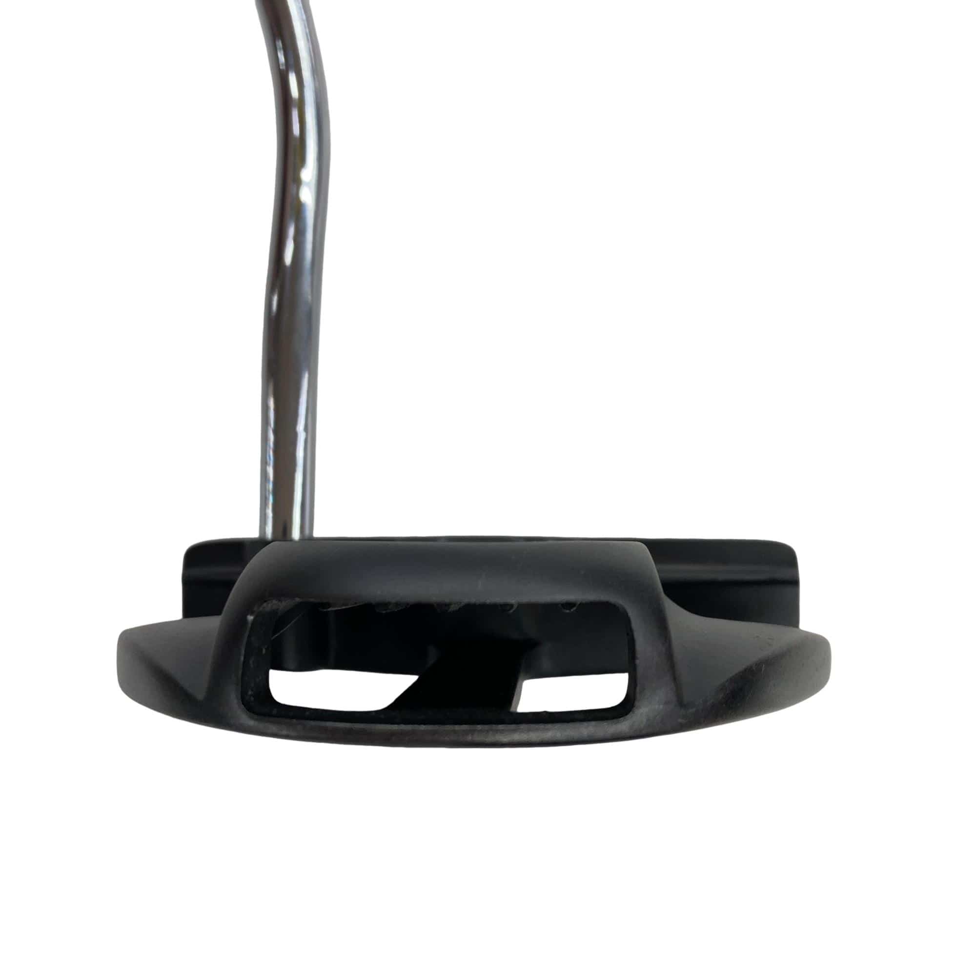 �r�������������������@�x�@�v���������@�R�S�D�O�C���`