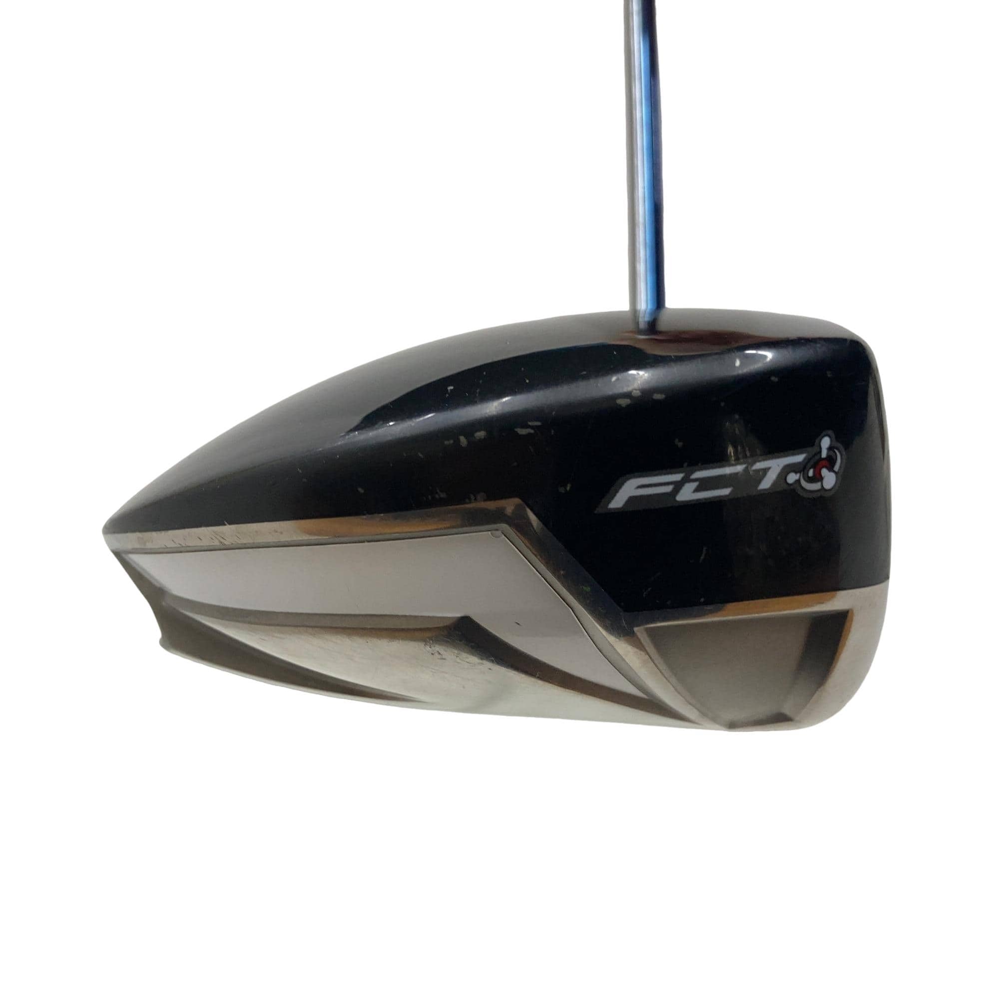 �q�X�@�l�`�w�@�@�X�D�T°