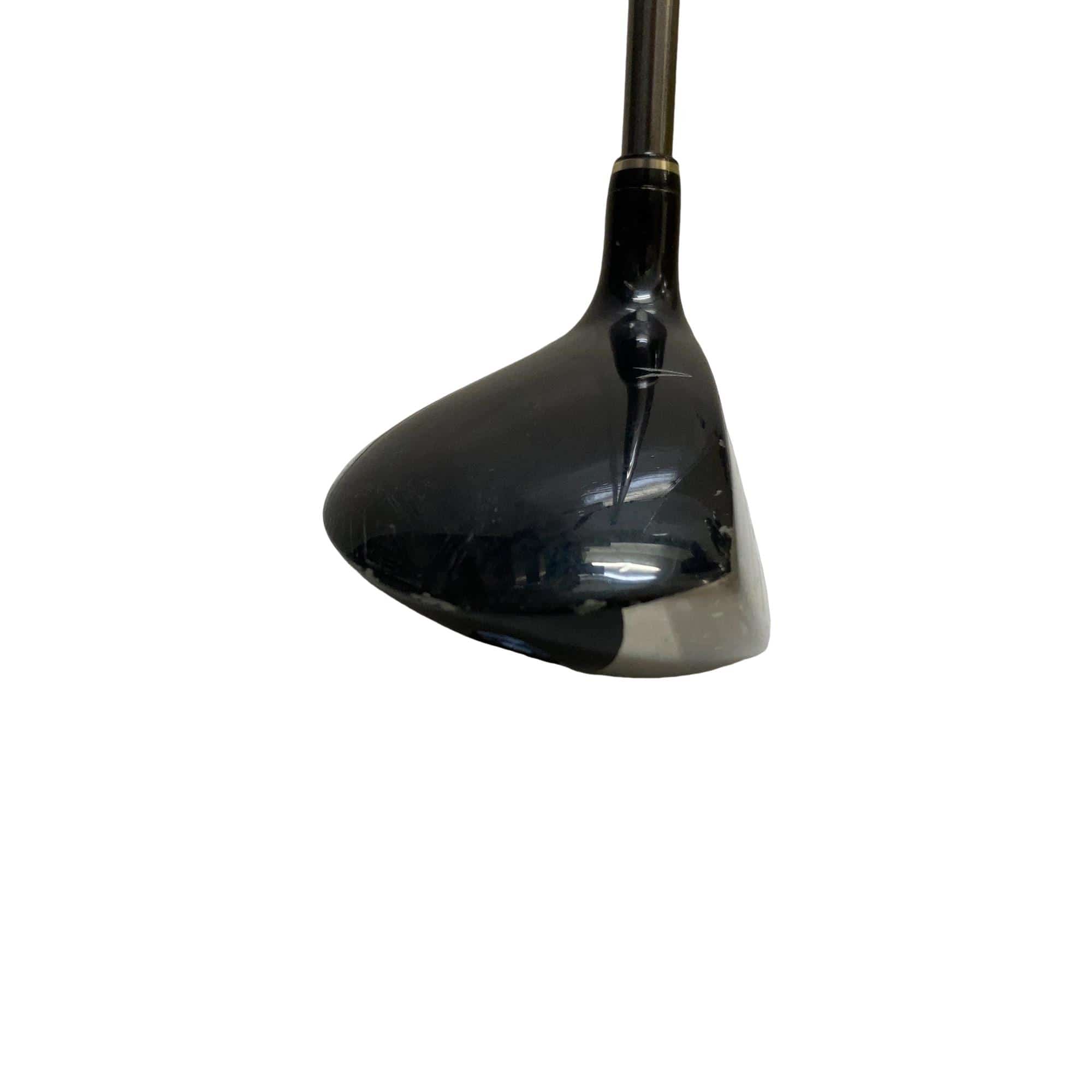 �w�w�h�n�i�Q�O�O�U�j�@�t�U