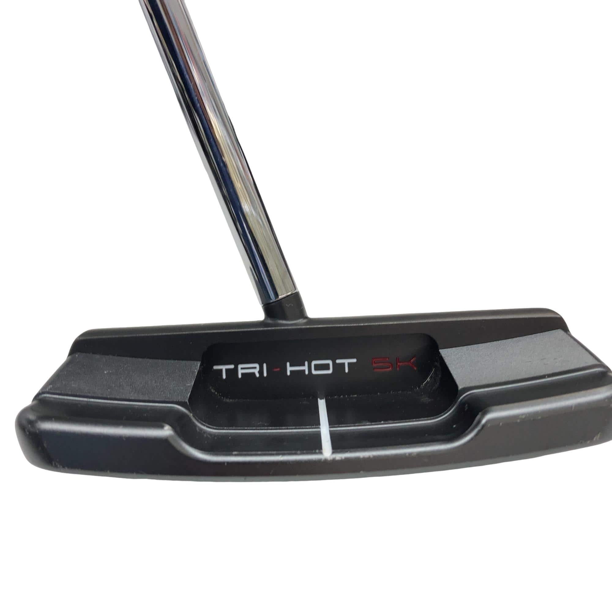 �s�q�h�|�g�n�s�@�T�j�@�s�q�h�o�k�d�@�v�h�c�d�@�b�r�@�R�R�C���`