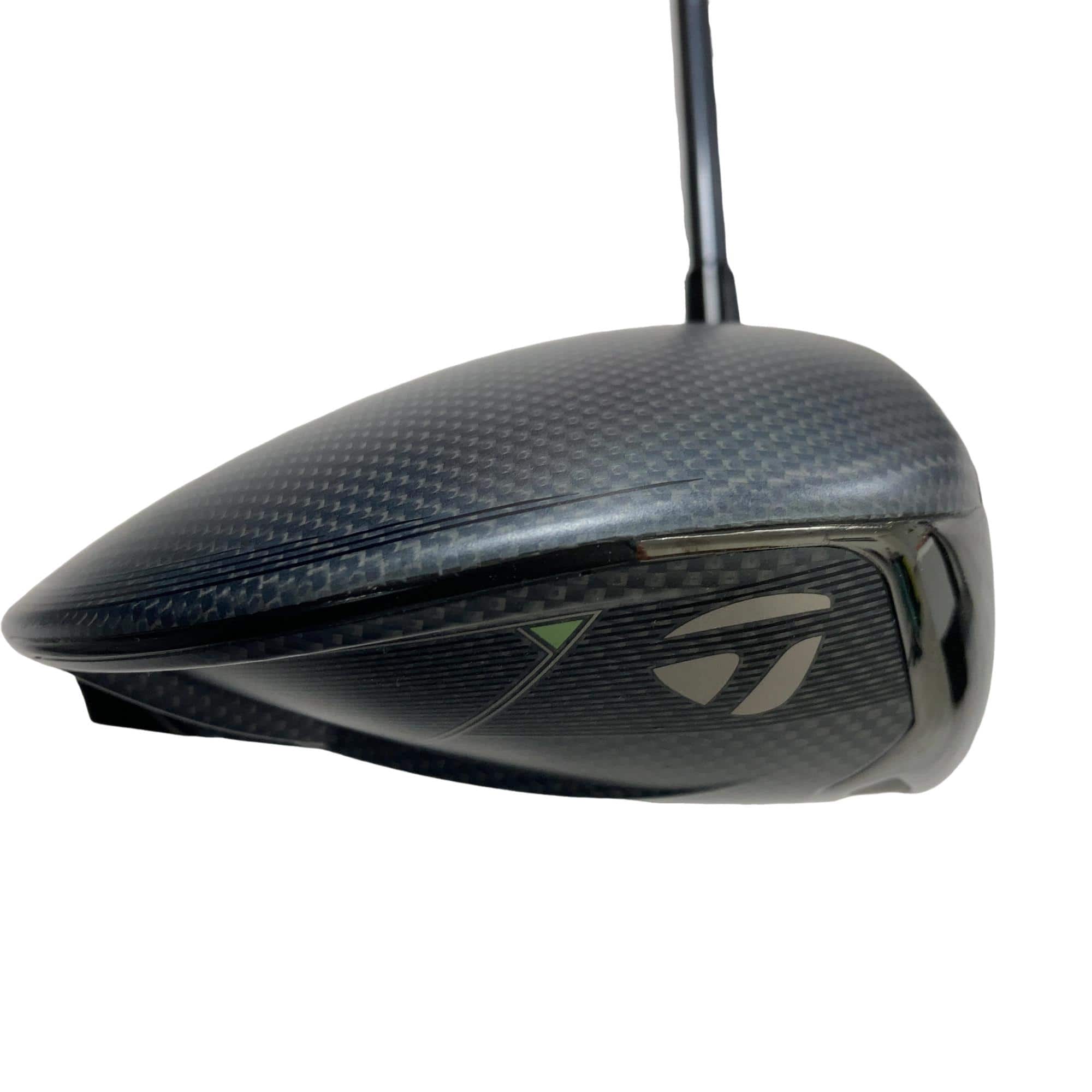 �p���R�T�@�P�O�D�T°