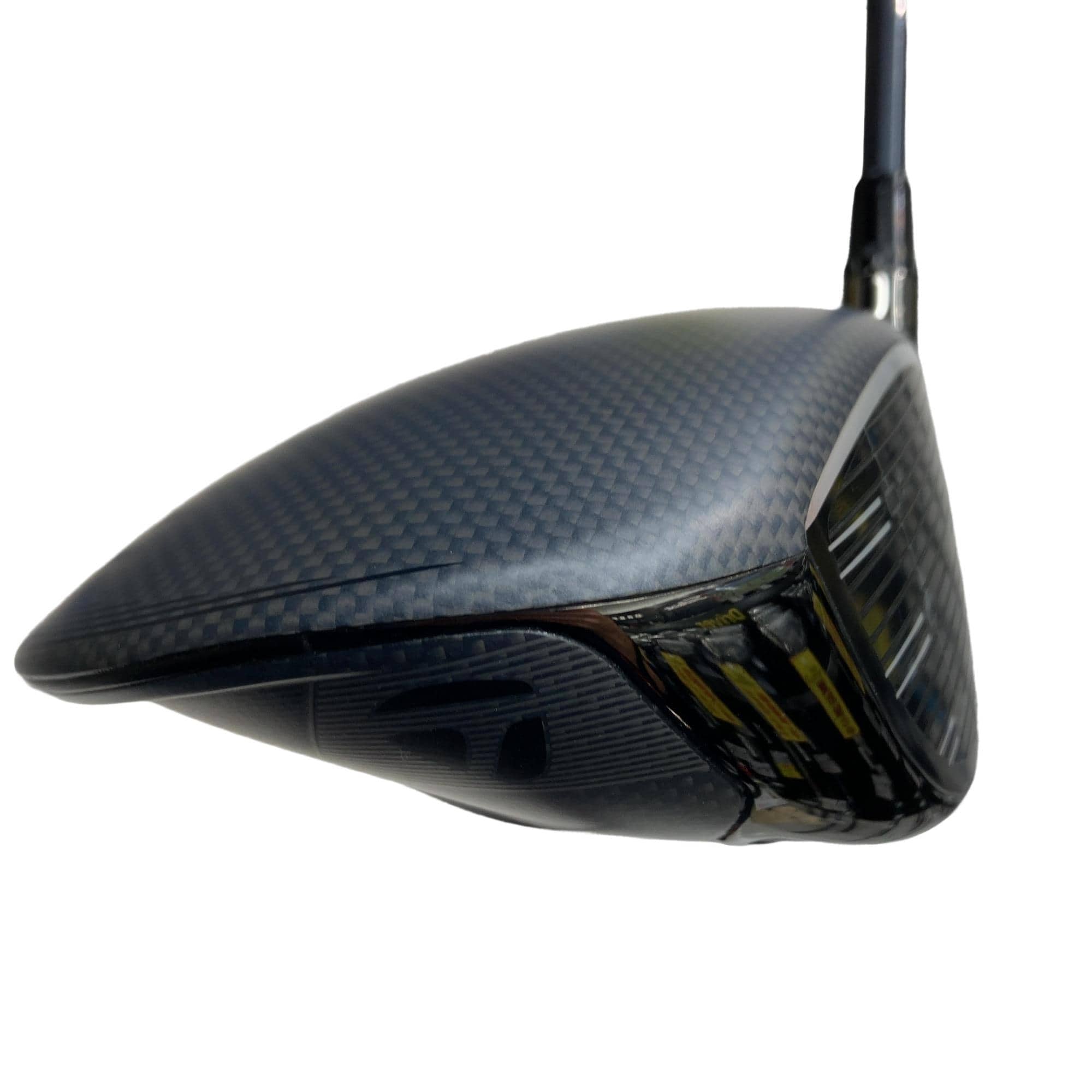 �p���R�T�@�l�`�w�@�P�O�D�T°