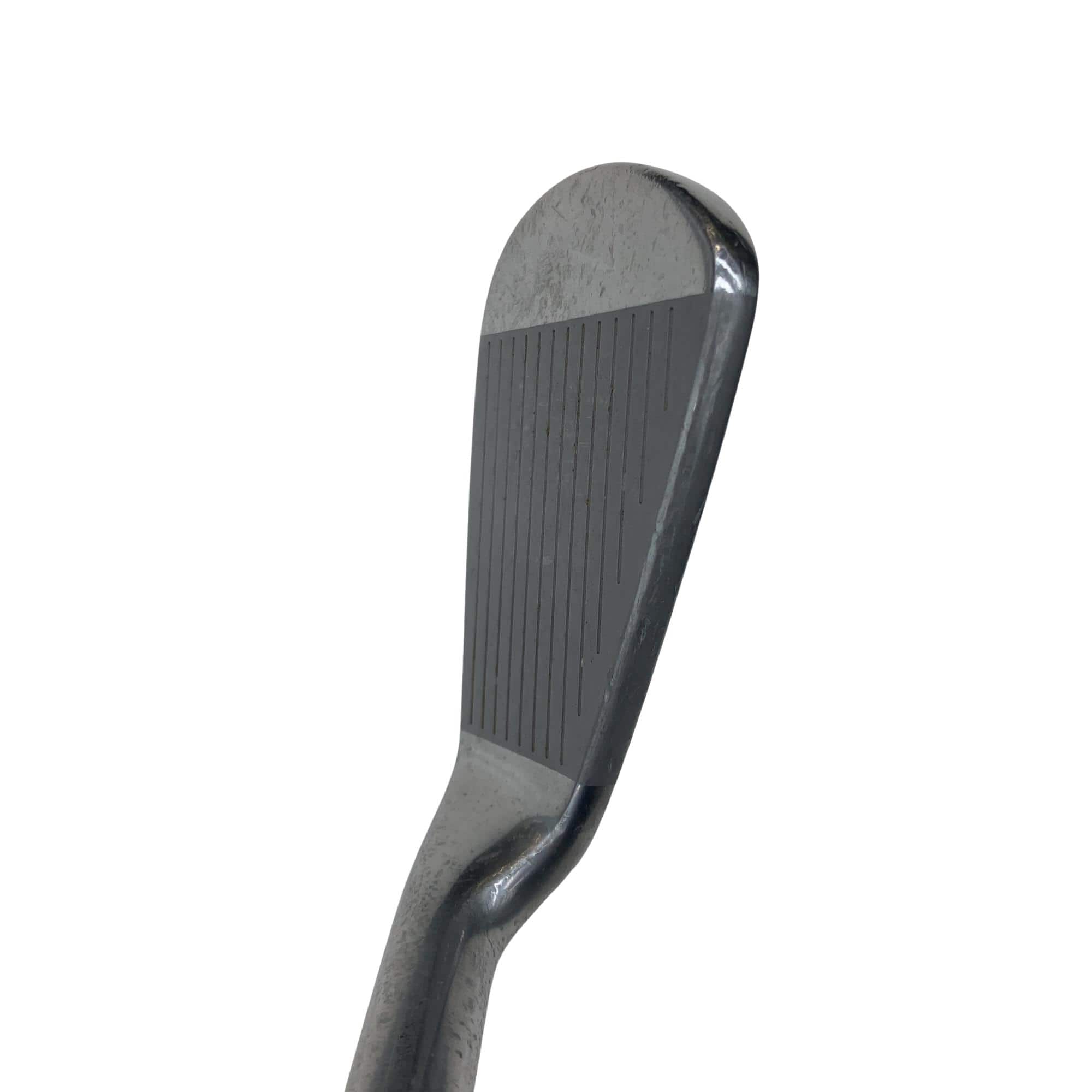 �s�n�t�q�r�s�`�f�d�@�w�|�a�k�`�c�d�@�f�q�@�W�r�i���{���F�W�{�Z�b�g�j